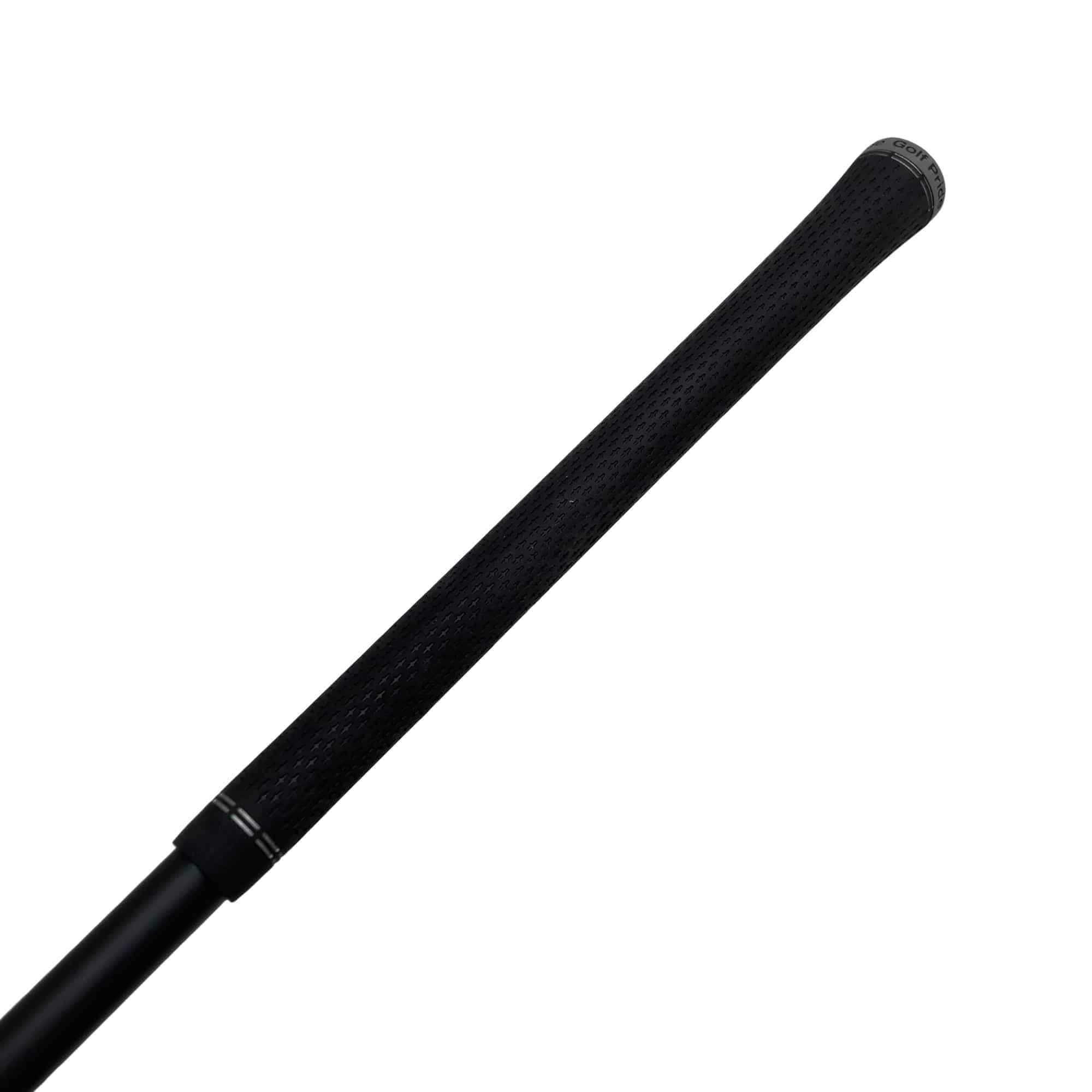 �q�n�f�t�d�@�r�s�@�l�`�w�@�n�r�@�t�S