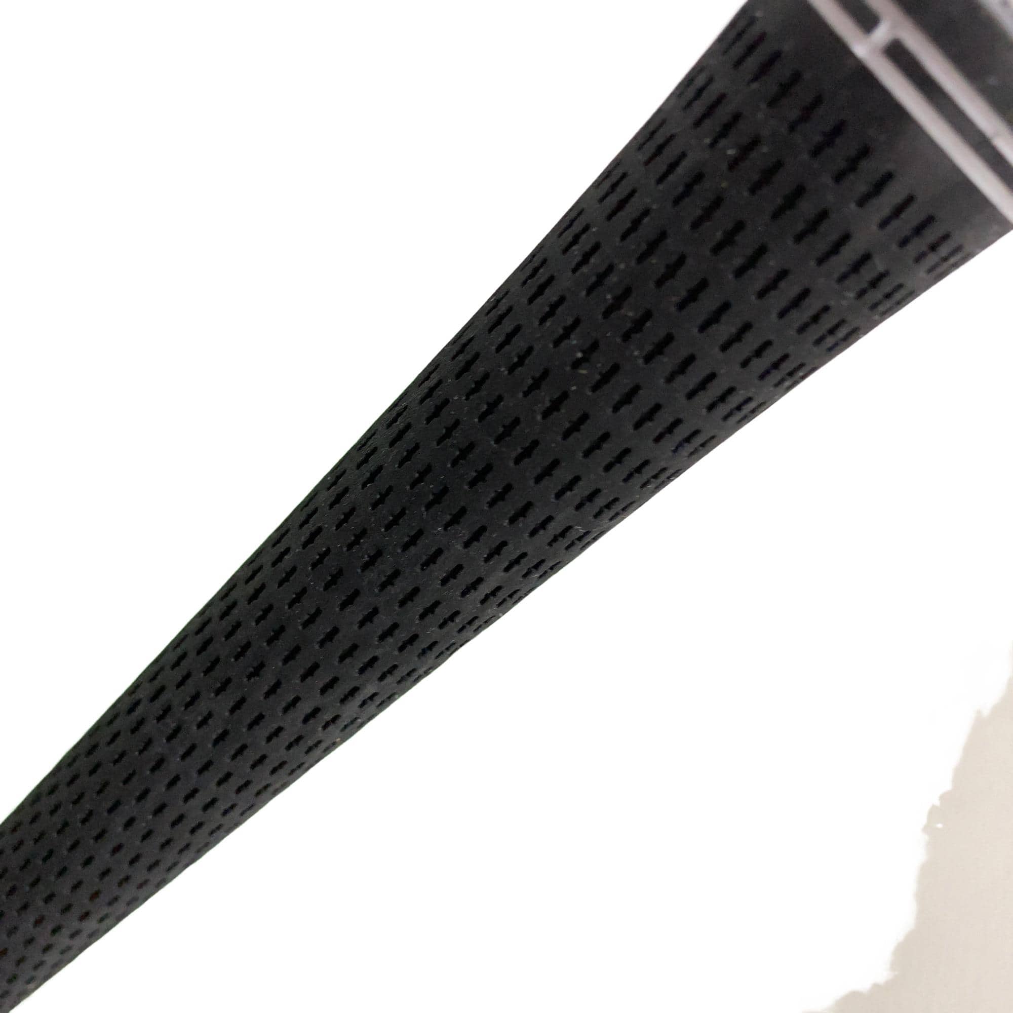 �`�o�d�w�@�t�v�i�Q�O�Q�U�j�@�P�V°