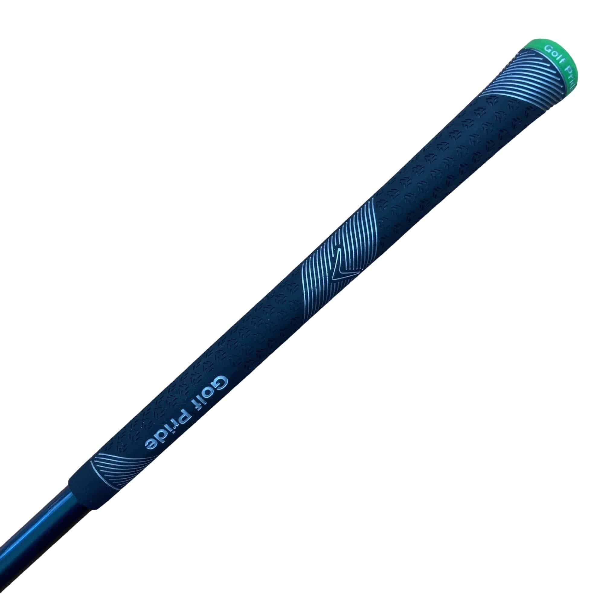 �d�k�x�s�d�@�w�@�P�O�D�T°