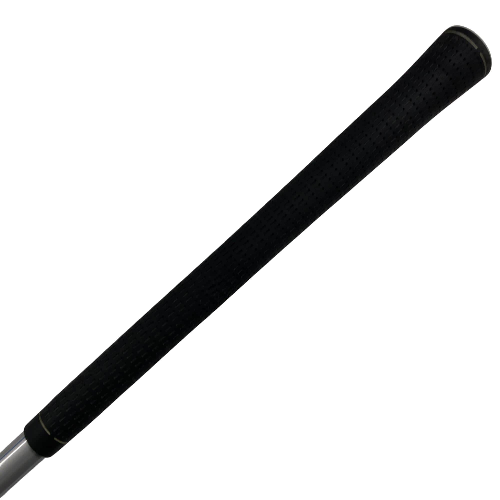 �r�k�c�q�@�r�@�l�������@�c�����������@�P�S°�@�t�r�`