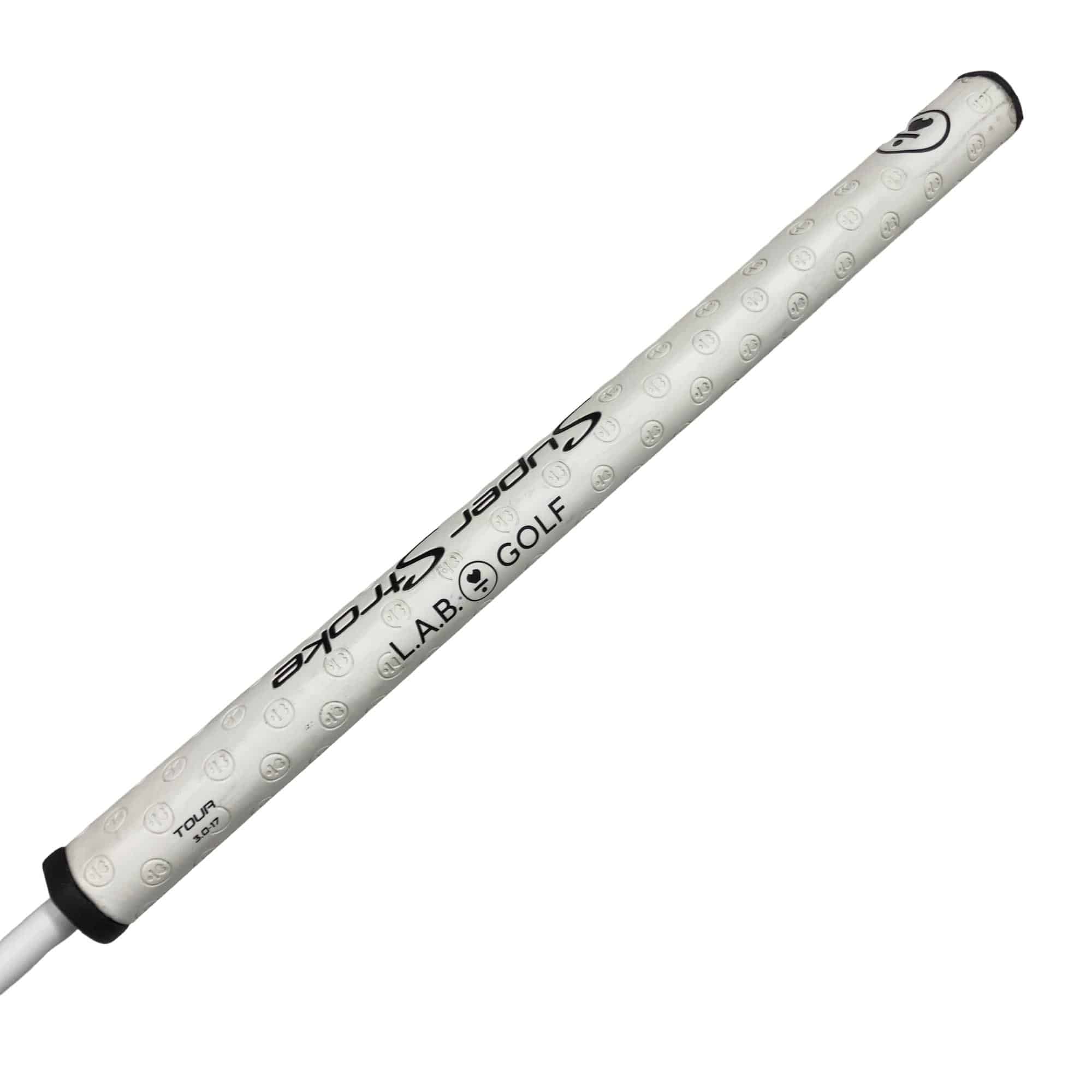 �k�D�`�D�a�D�f�n�k�e�@�l�������D�P�@�l�`�w�@�b�������������@�a�������������i�a�k�`�b�j�j�@�R�V�D�T�C���`