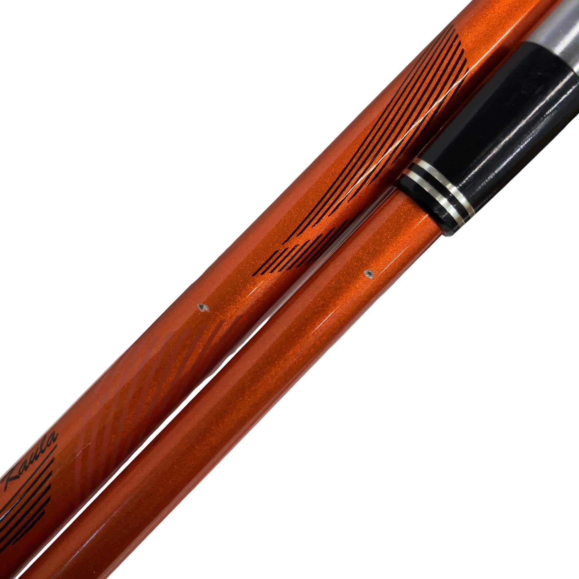 �r�q�h�w�n�m�@�y�T�U�T�@�@�U�r�@���t�e�B�i���{���F�U�{�Z�b�g�j