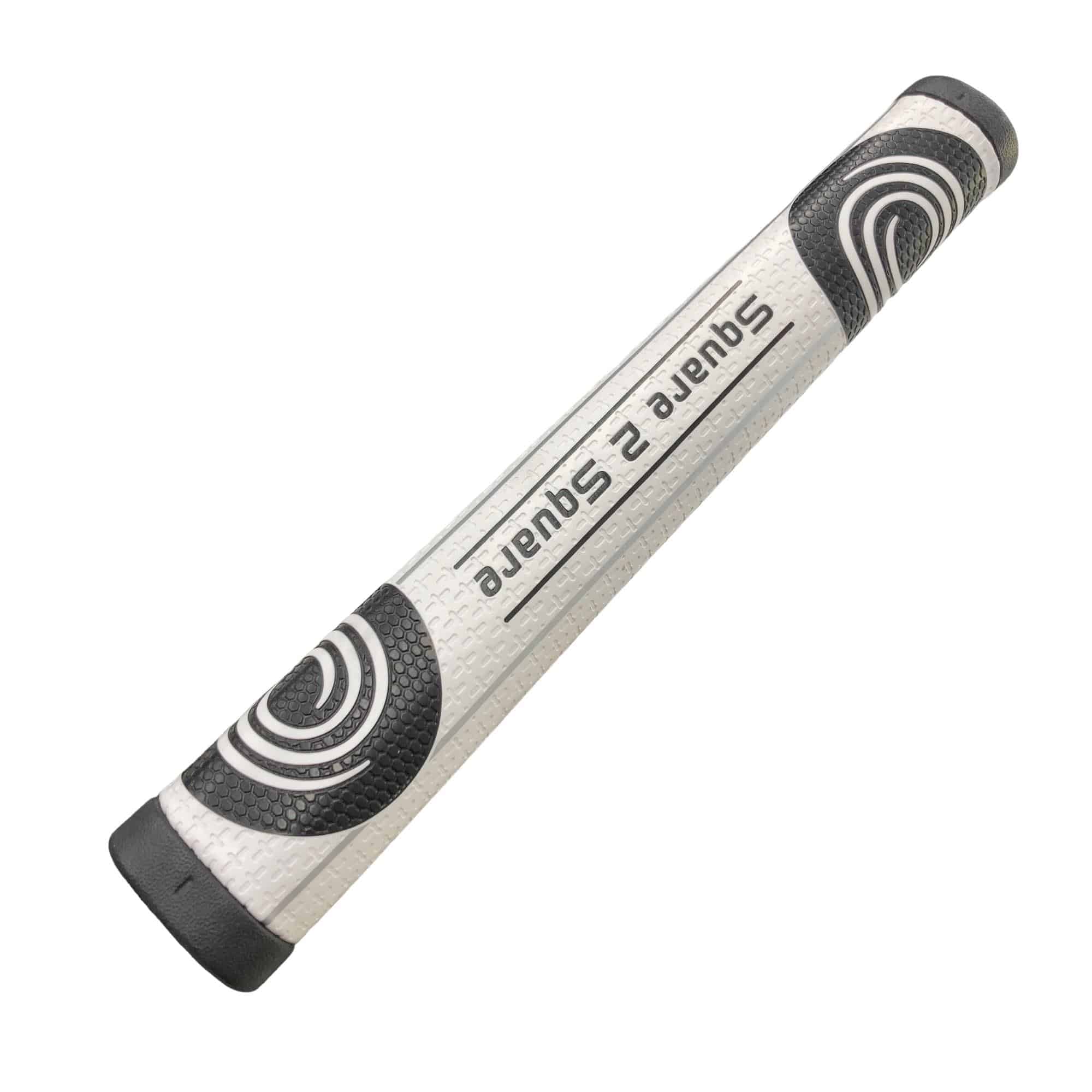 �`���|�c�t�`�k�@�r�p�t�`�q�d�@�Q�@�r�p�t�`�q�d�@�i�`�h�k�a�h�q�c�@�R�S�C���`