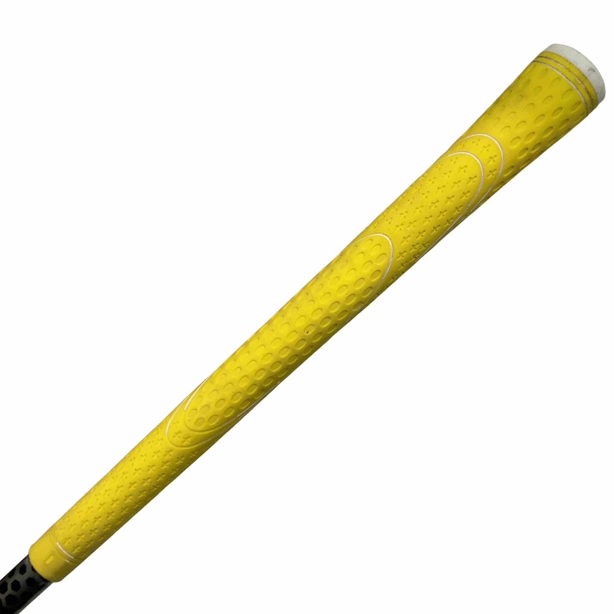 �a�t�q�m�d�q�@�r�t�o�d�q�@�e�`�r�s�@�T�v�@�t�r�`