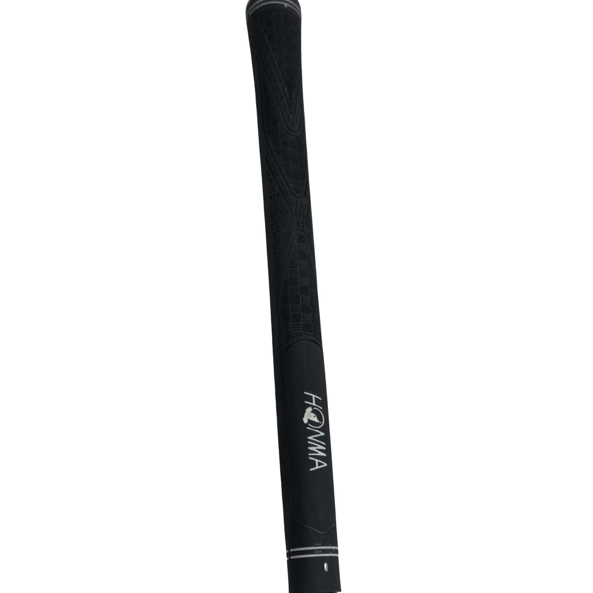 �s�n�t�q�@�v�n�q�k�c�@�f�r�@�R�v�i�P�T°�j