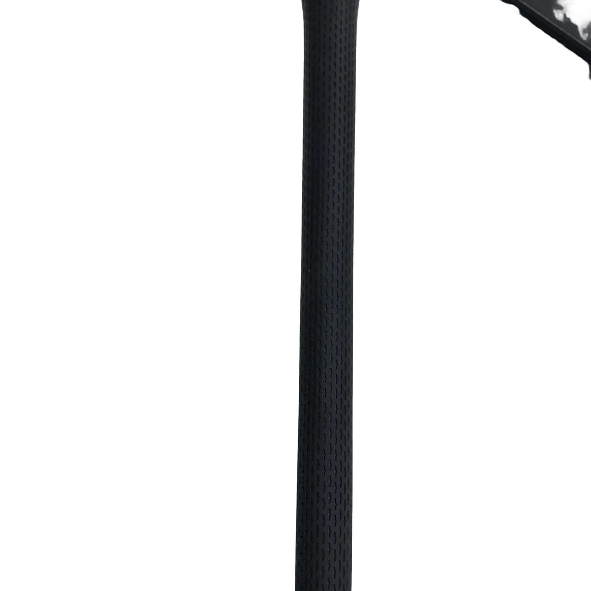 �r�q�h�w�n�m�@�y�T�U�T�@�s�f�@�P�O�D�T°