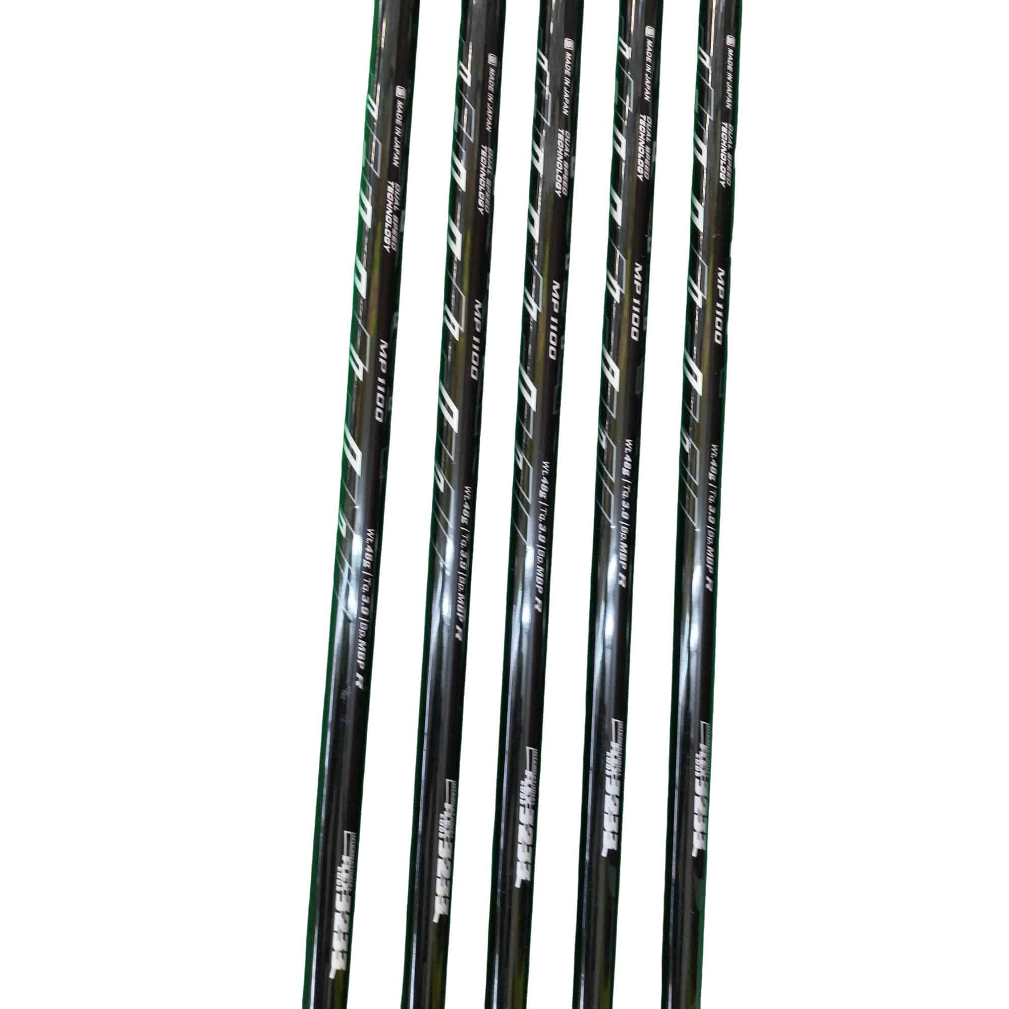 �w�w�h�n�i�Q�O�Q�O�j�@�T�r�i���{���F�T�{�Z�b�g�j