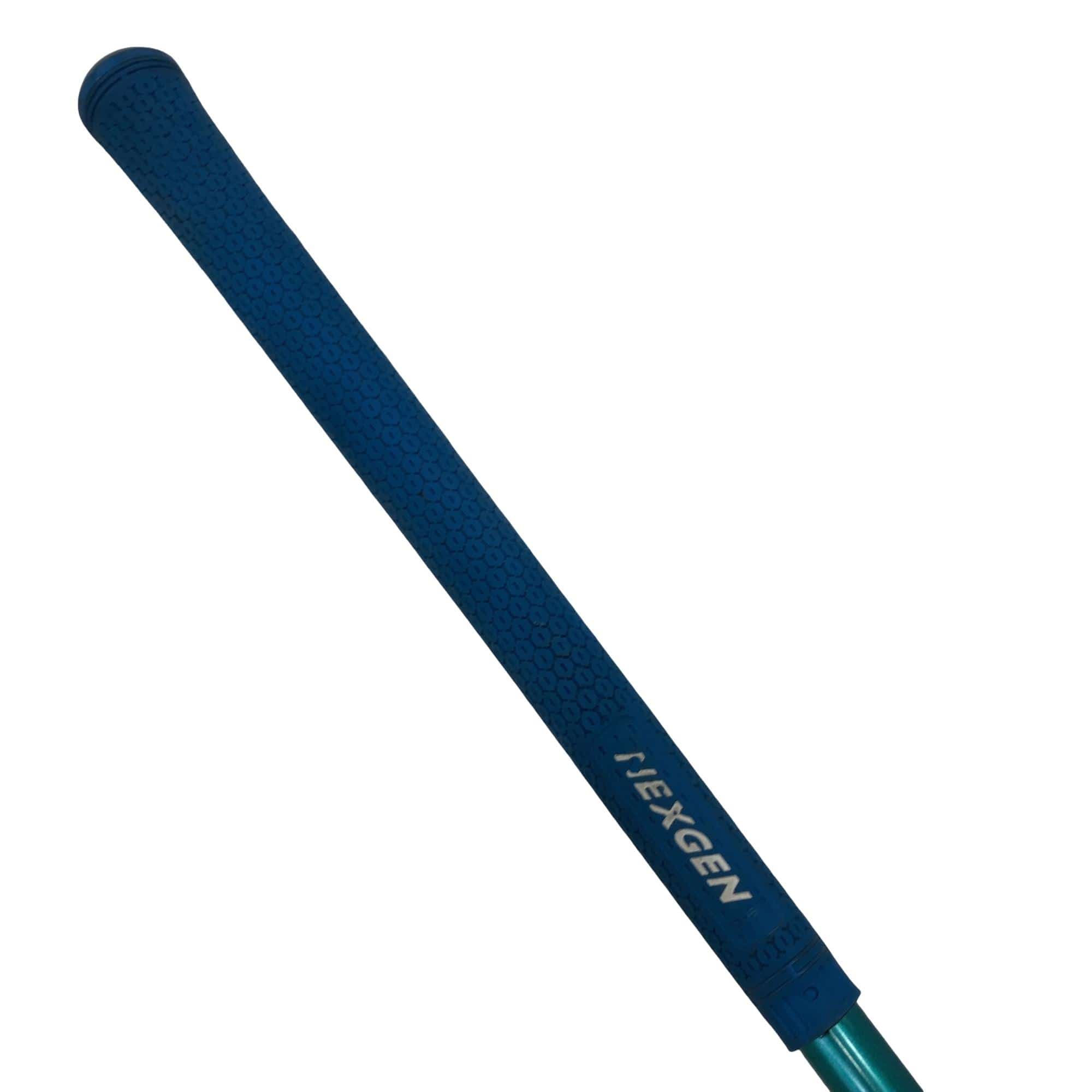 �c�`�m�f�`�m�@�V�@�l�e�@�P�O�D�T°