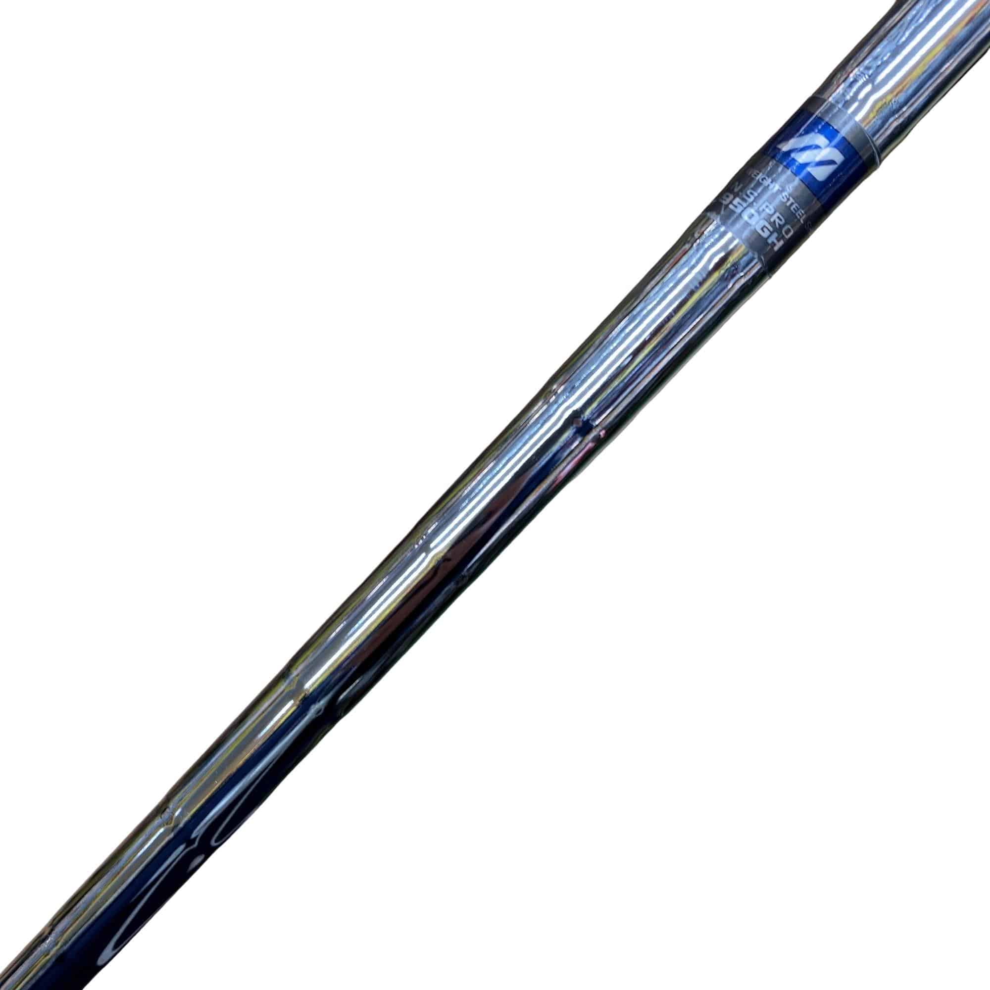 �l�o�|�Q�V�@�W�r�i���{���F�W�{�Z�b�g�j