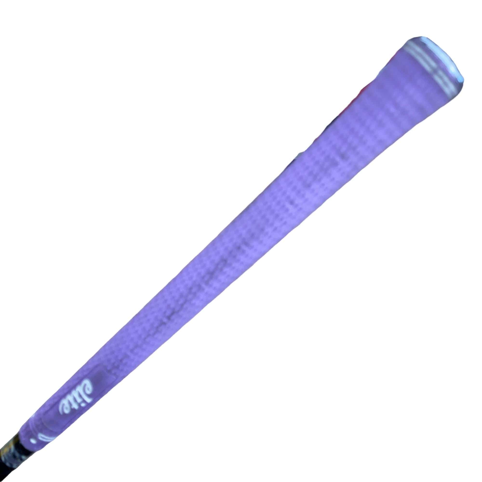 �q�l�w�@�u�c�i�Q�O�Q�S�j�@�T�v