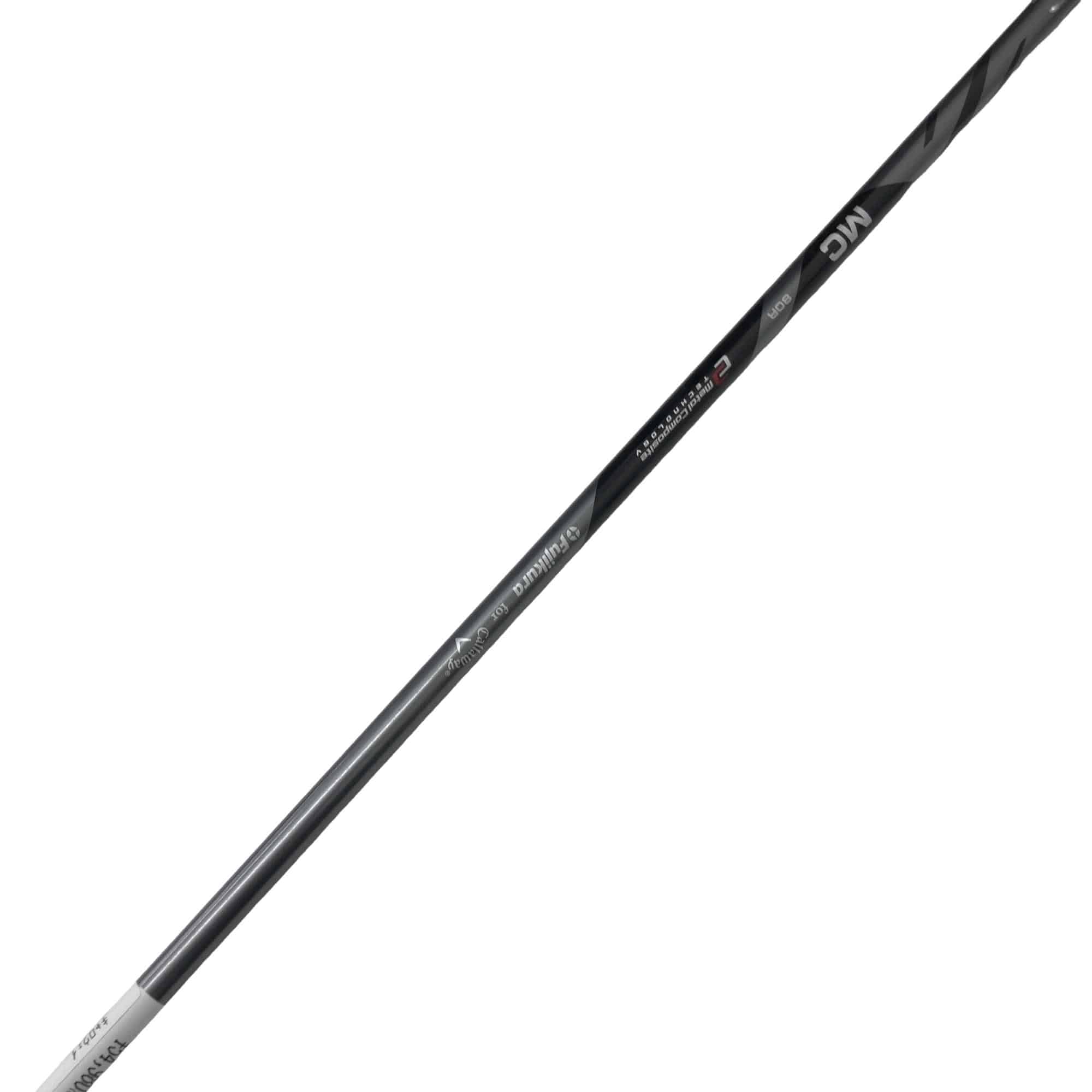 �d�o�h�b�@�l�`�w�@�e�`�r�s�@�T�r�i���{���F�T�{�Z�b�g�j