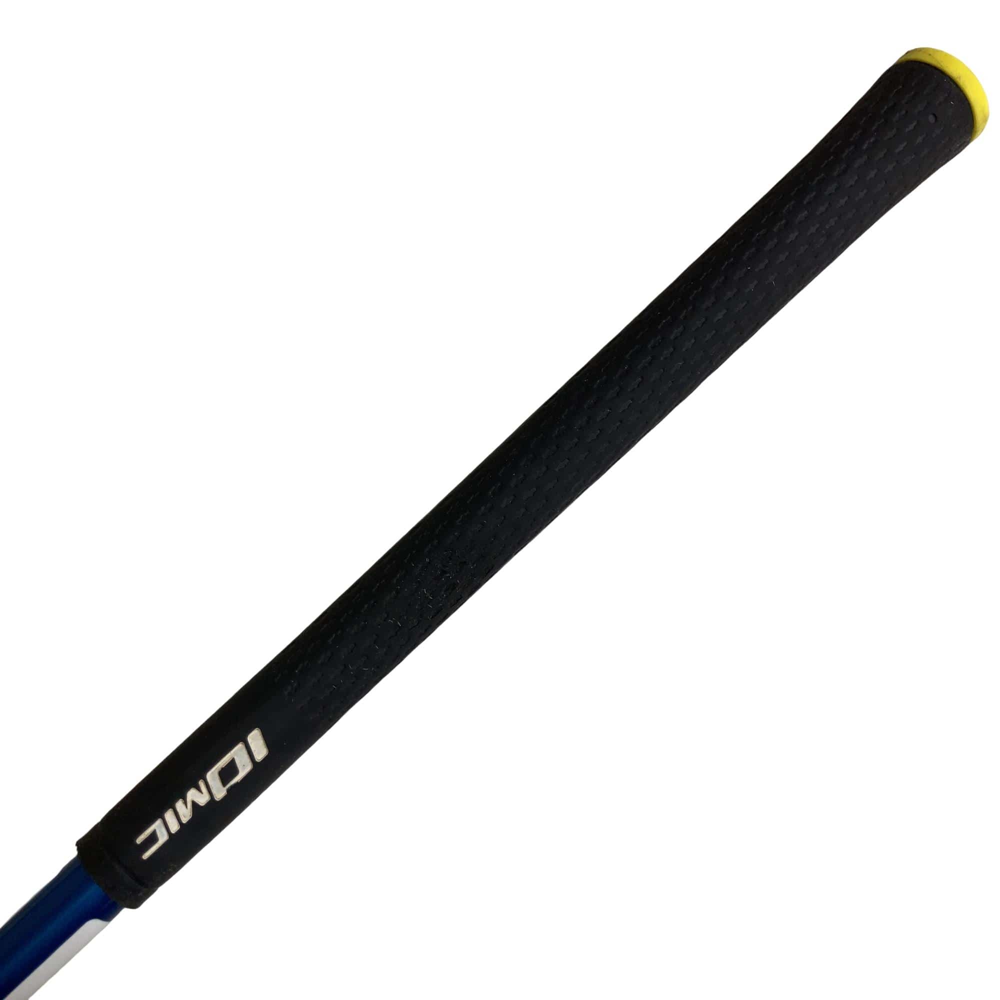 �w�@�t�F�A�E�F�C�E�b�h�@�R�v�i�P�T°�j�@�t�r�`