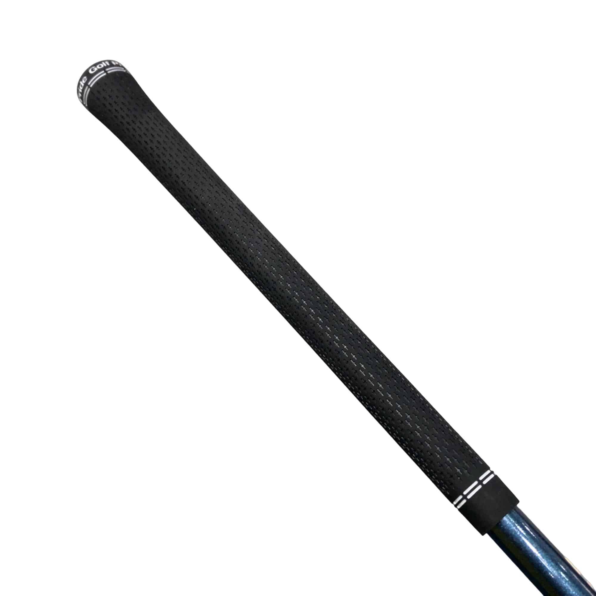 �w�w�h�n�i�Q�O�Q�U�j�@�v���X�@�@�X°