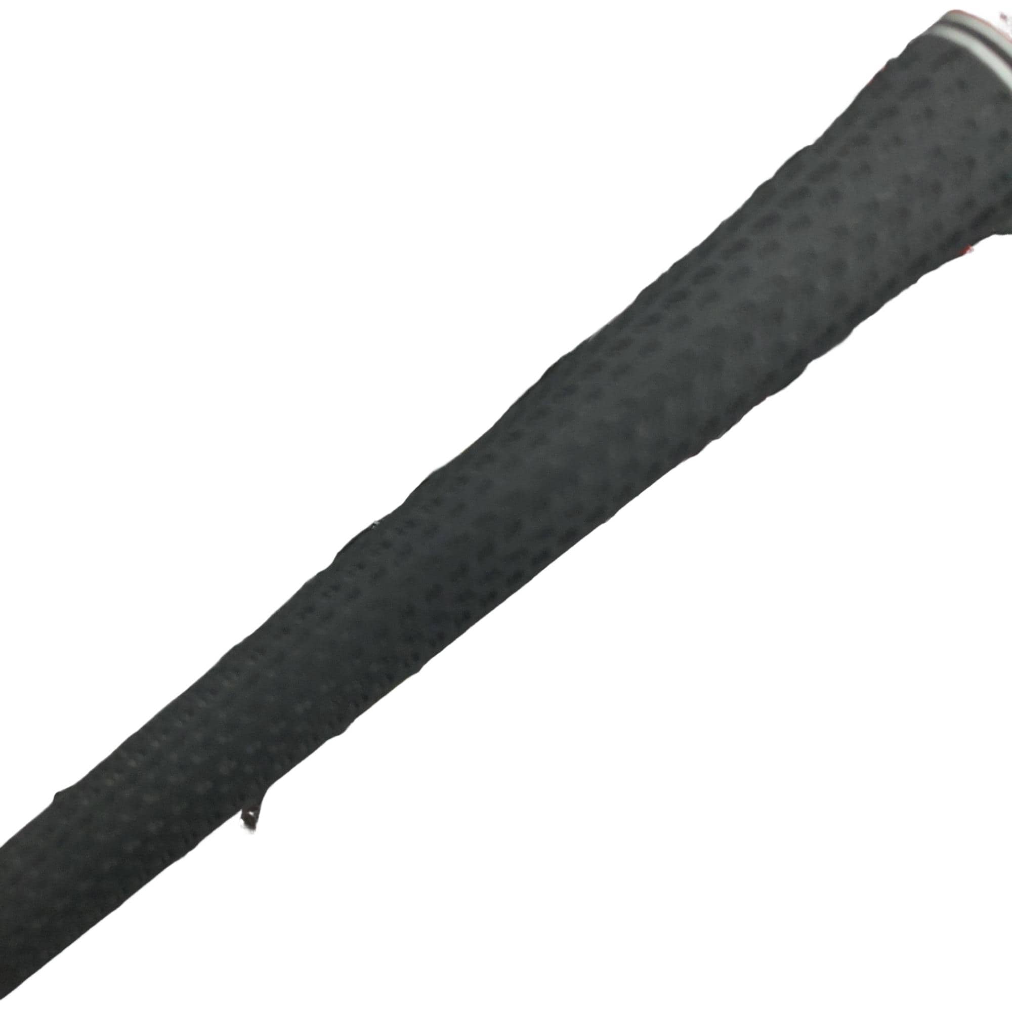 �r�s�d�`�k�s�g�Q�@�g�c�@�@�X°