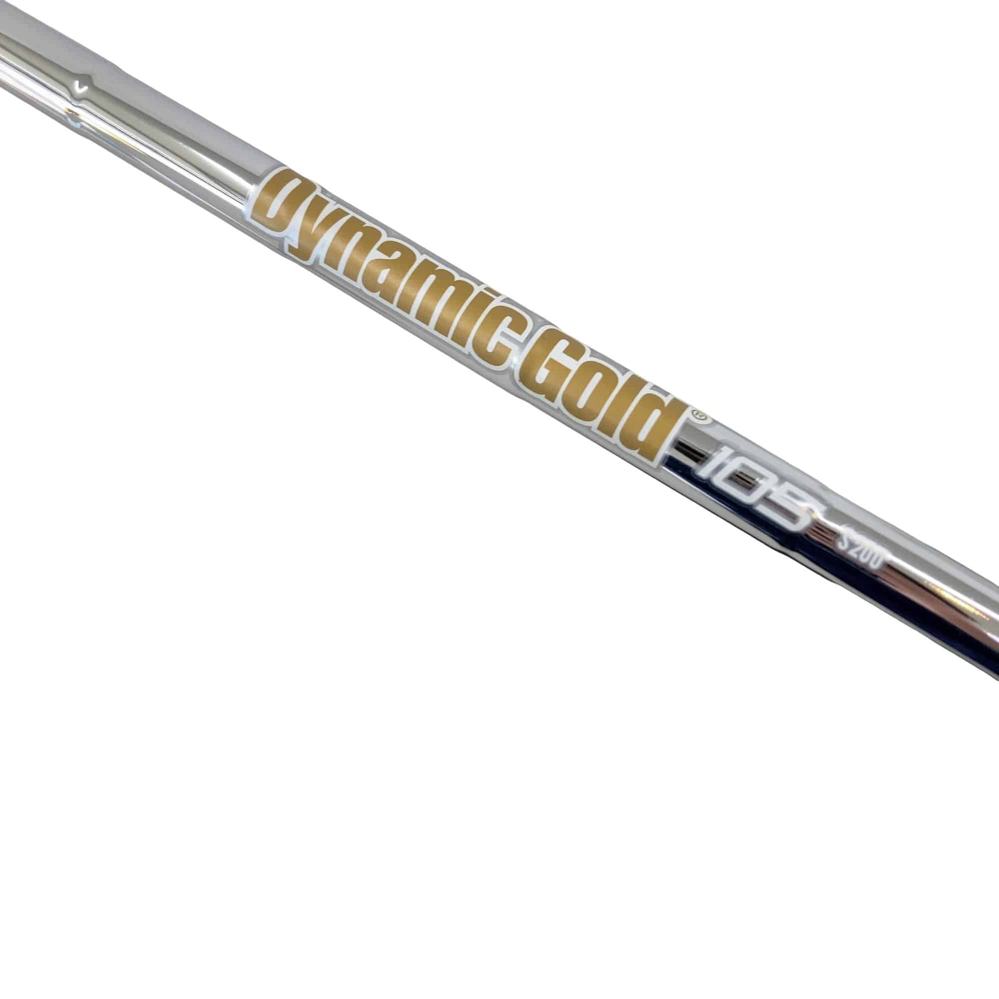 �q�n�f�t�d�@�r�s�@�o�q�n�@�U�r�i���{���F�U�{�Z�b�g�j