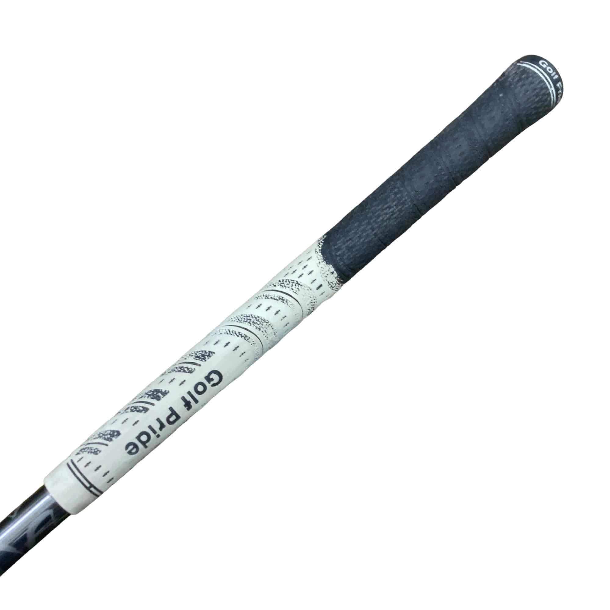 �X�P�O�@�e�@�P�T°