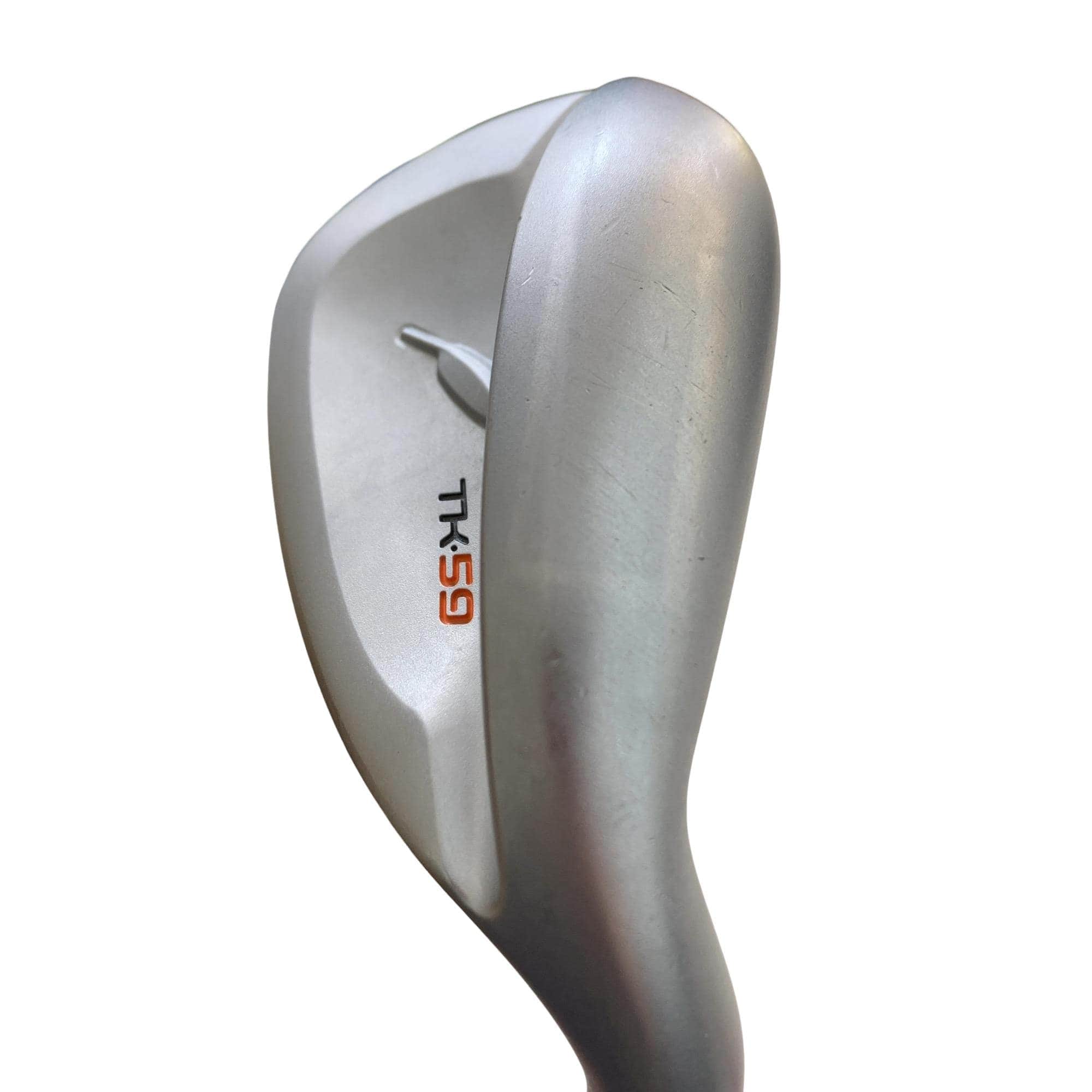 �s�j�|�T�X