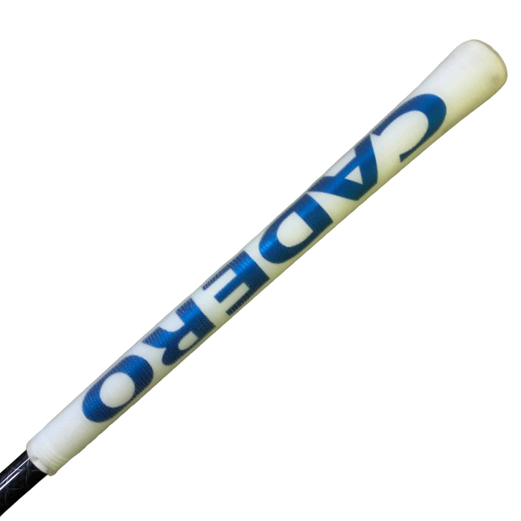 �r�s�d�`�k�s�g�Q�@�@�X°