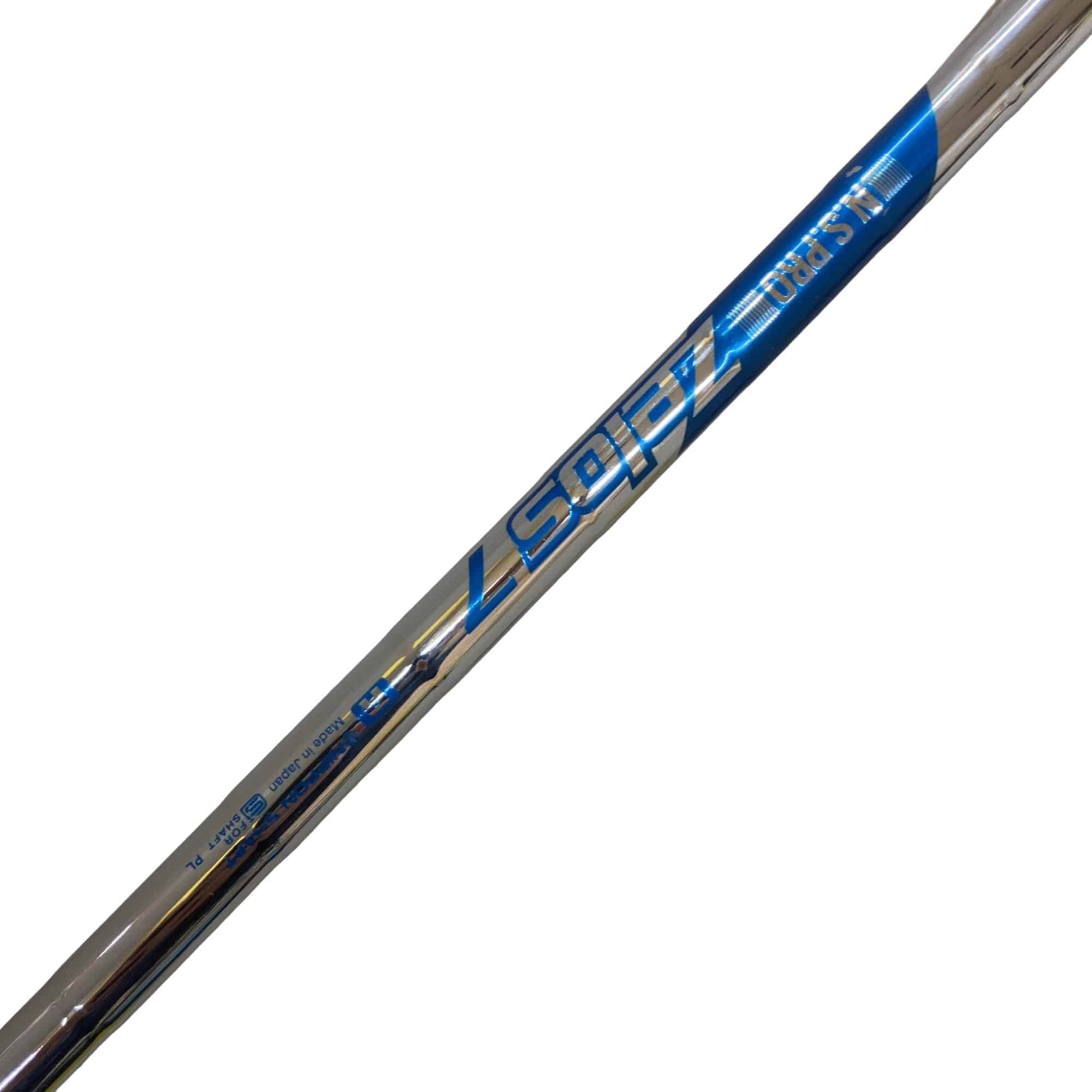 �������������@�t�c�{�Q�@�X�r�i���{���F�W�{�Z�b�g�j