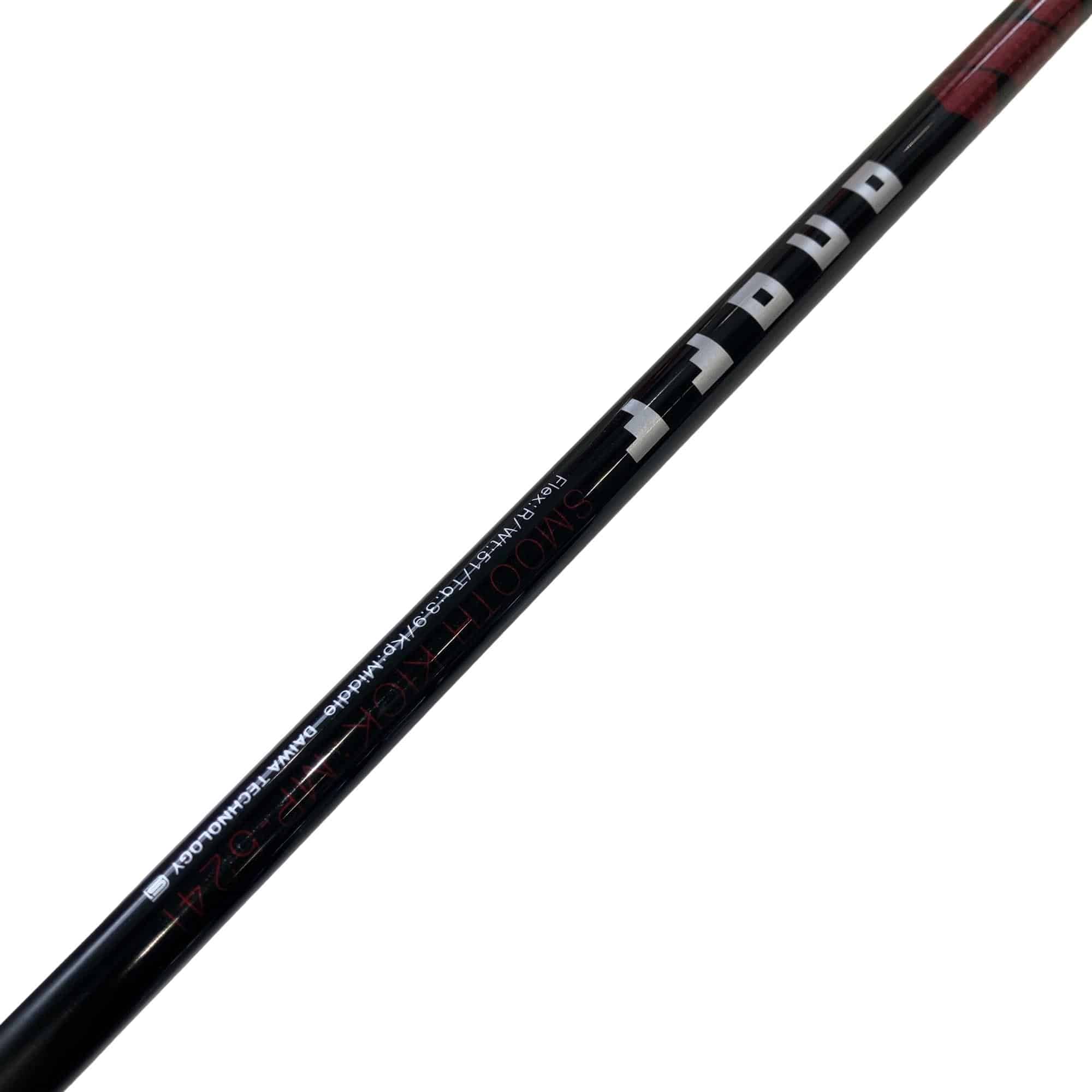 �n�m�n�e�e�i�Q�O�Q�S�j�@�`�j�`�@�V�r�i���{���F�U�{�Z�b�g�j