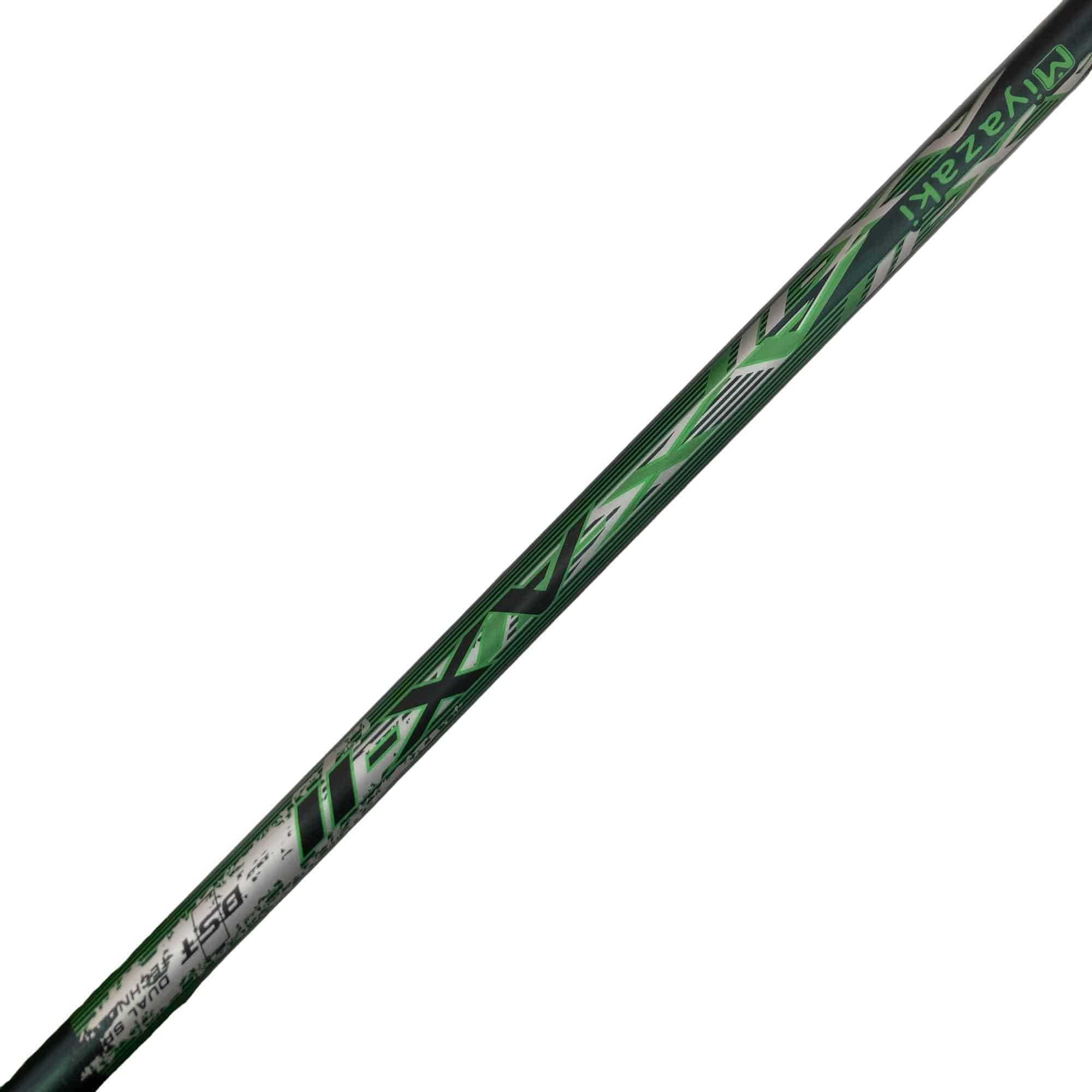 �w�w�h�n�i�Q�O�Q�Q�j�@�������@�T�r�i���{���F�T�{�Z�b�g�j