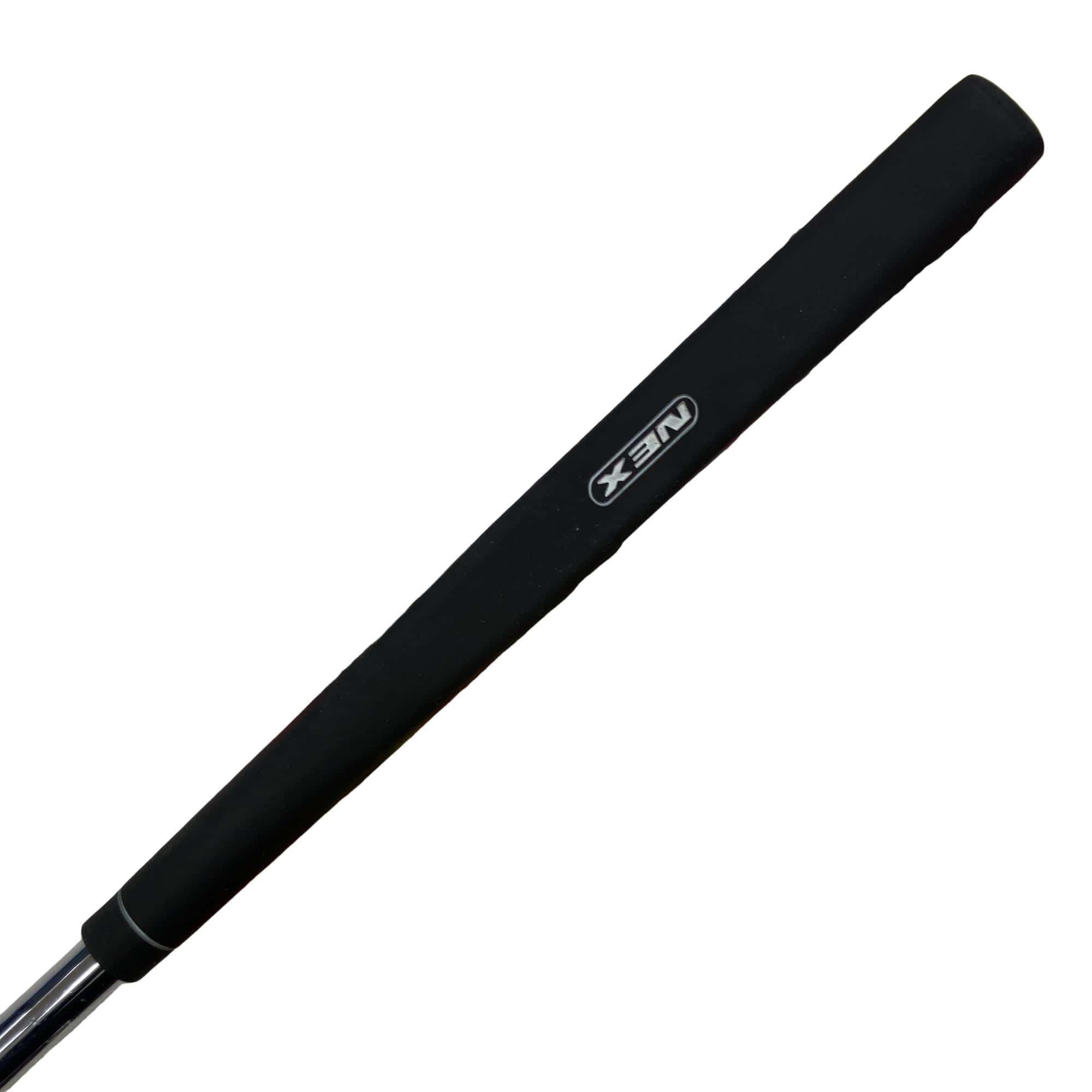 �v�g�h�s�d�@�r�s�d�d�k�@���R�@�R�R�C���`