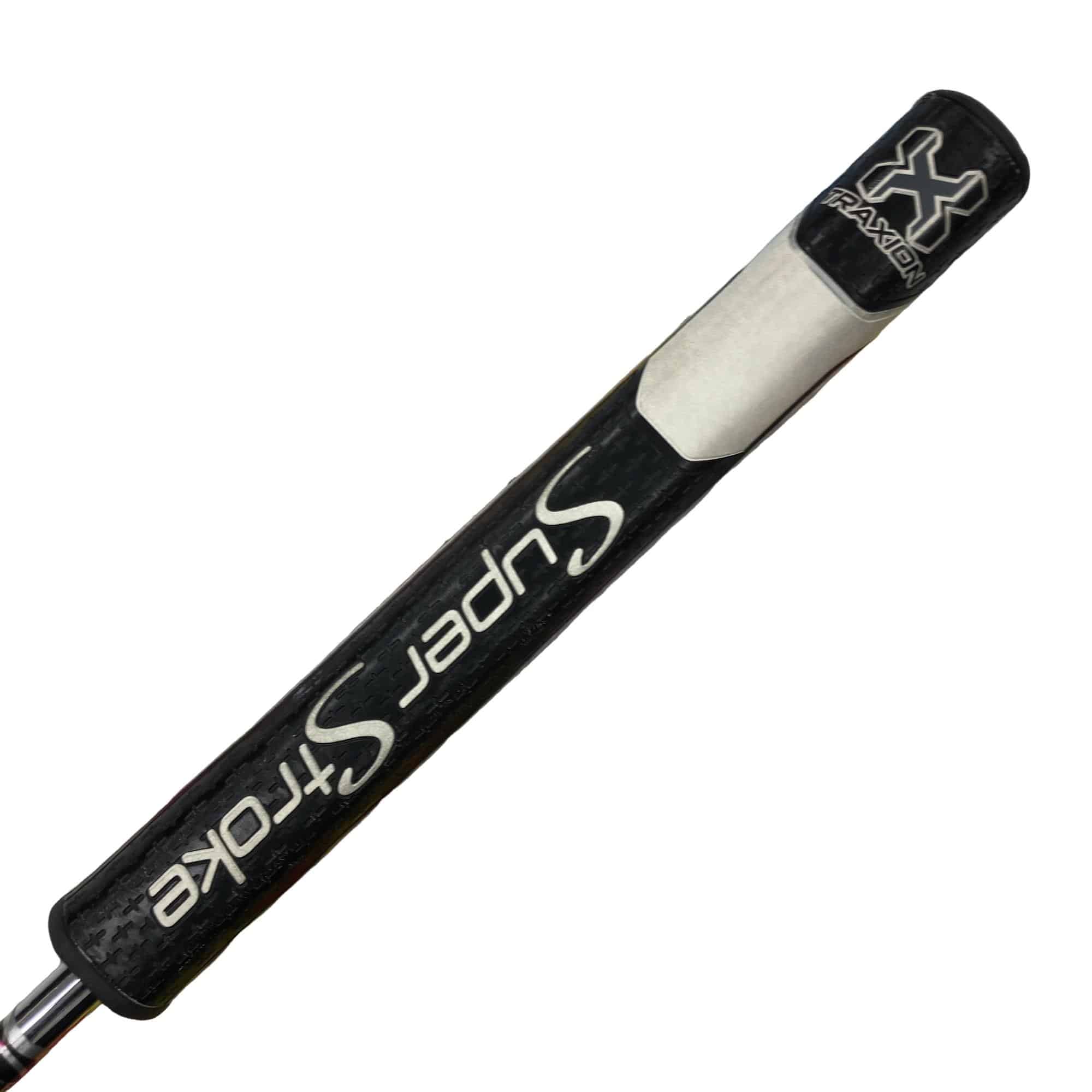 �v�g�h�s�d�@�r�s�d�d�k�@���T�@�R�R�C���`