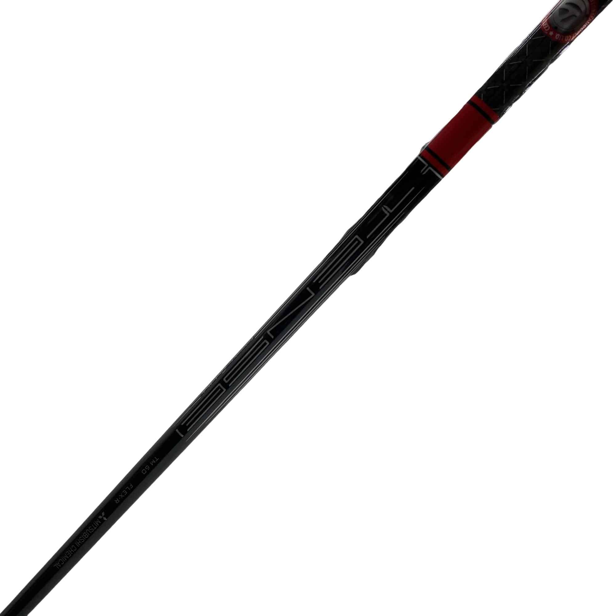 �r�s�d�`�k�s�g�@�@�T�r�i���{���F�T�{�Z�b�g�j