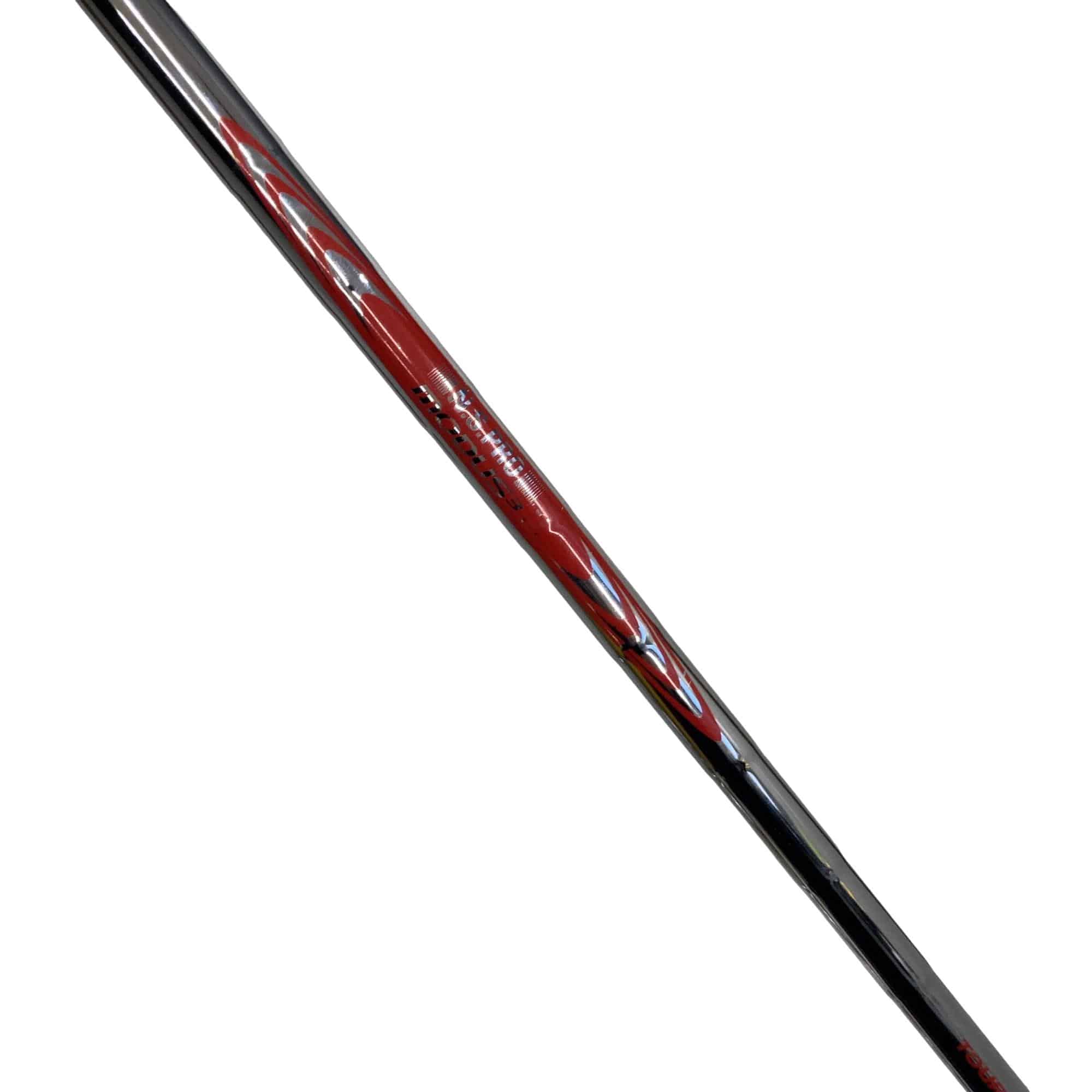 �s�n�t�q�r�s�`�f�d�@�w�|�a�k�`�c�d�@�f�q�@�e�n�q�f�d�c�i�Q�O�P�S�j�@�U�r�i���{���F�U�{�Z�b�g�j