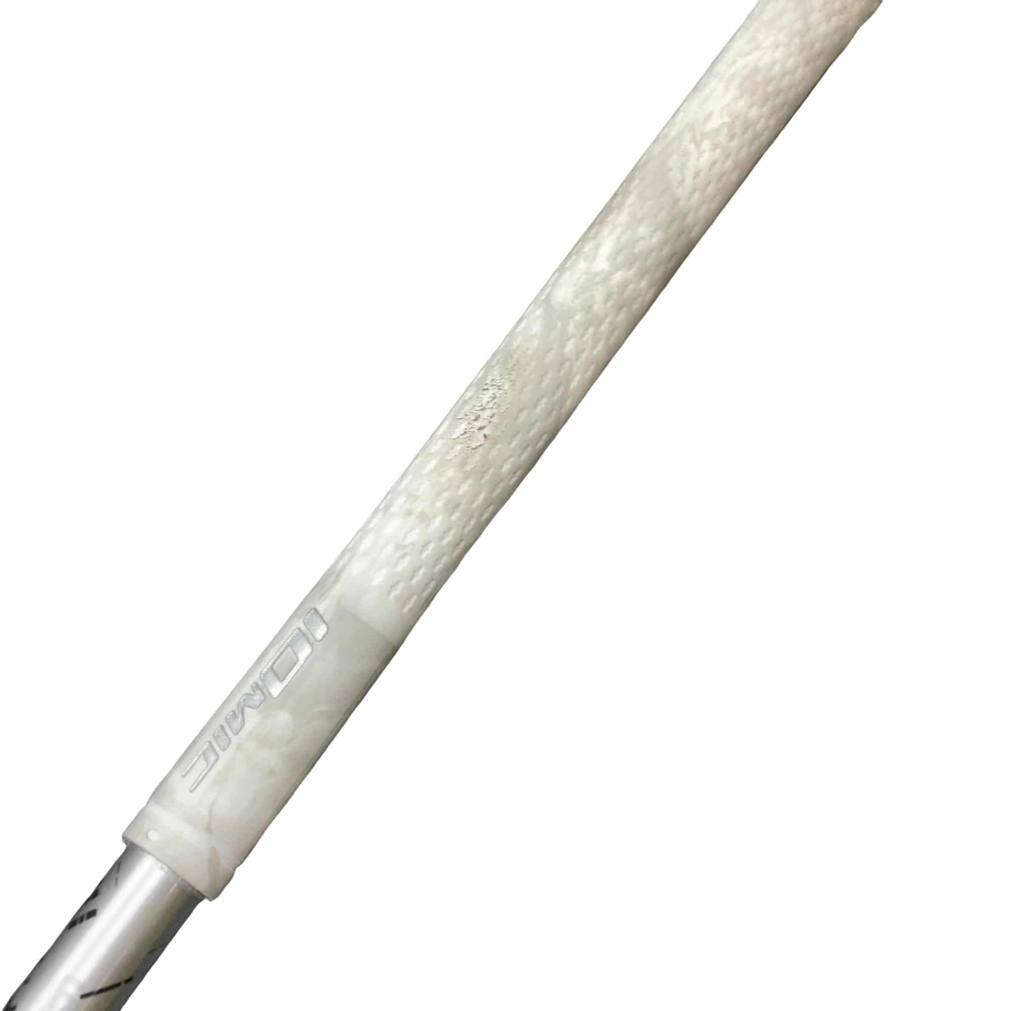 �q�n�f�t�d�@�r�s�@�������@�k�r�@�@�X°