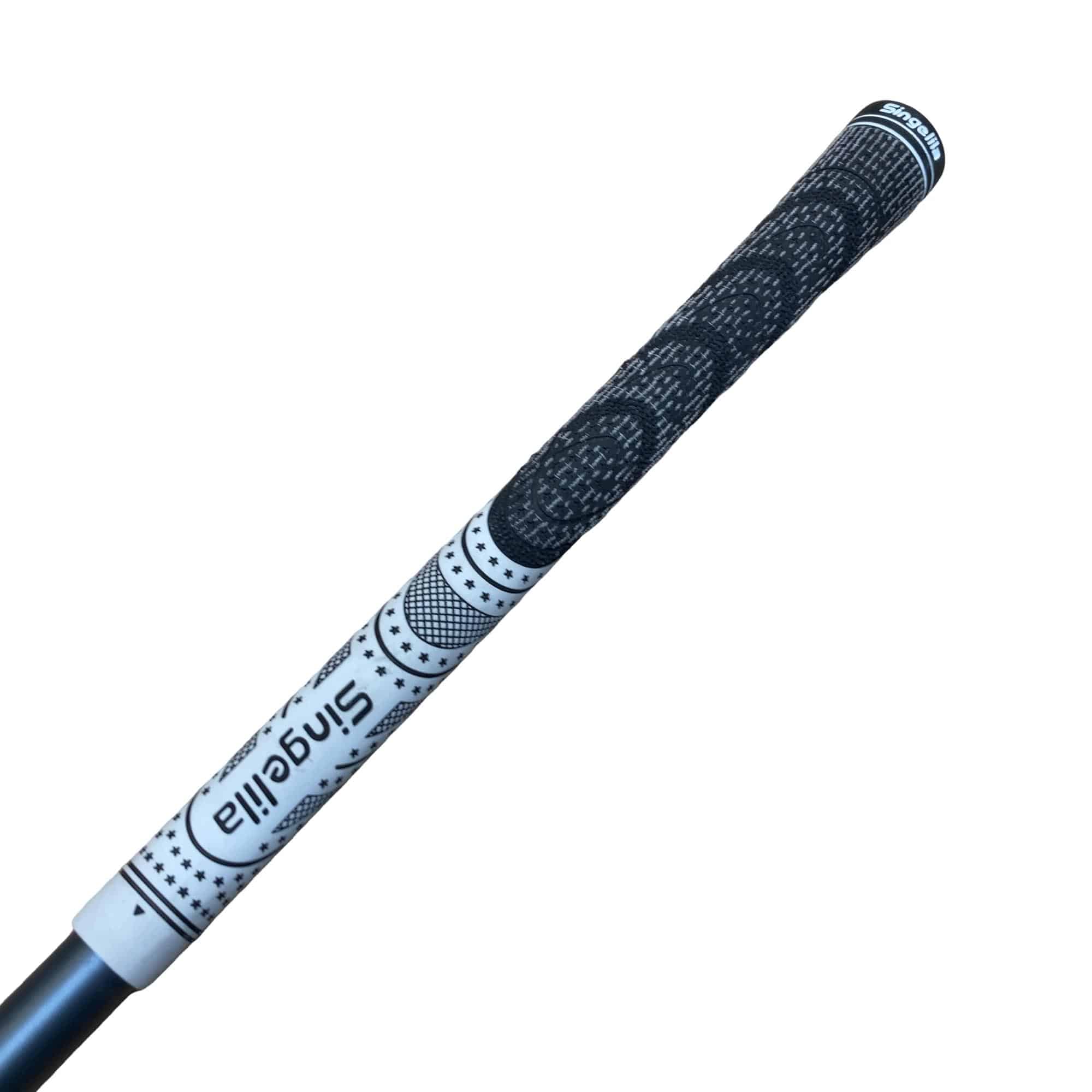 �f�S�Q�T�@�r�e�s�@�P�O�D�T°�i�A�[�R�X�����j