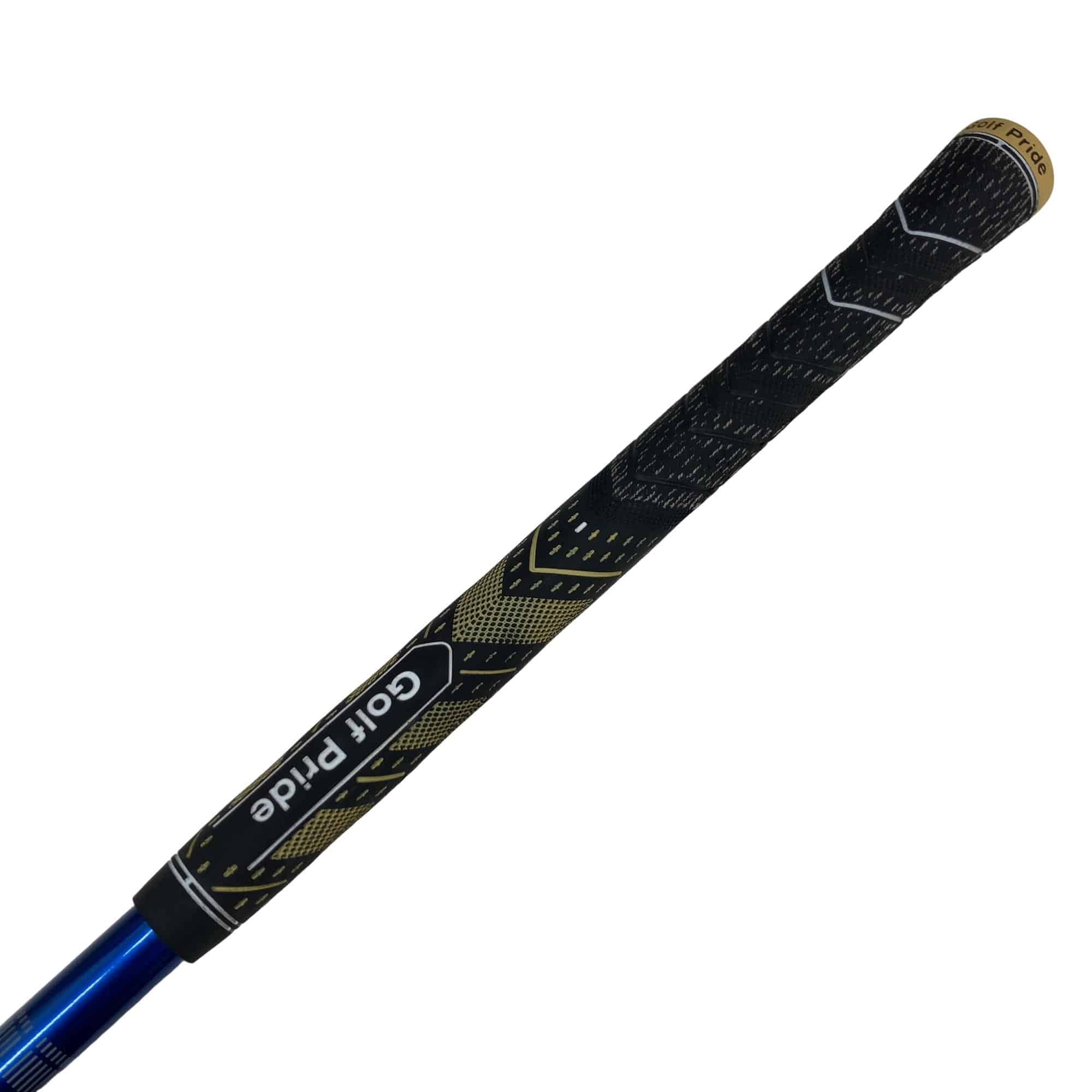 �r�q�h�w�n�m�@�y�@�g�W�T�@�t�S