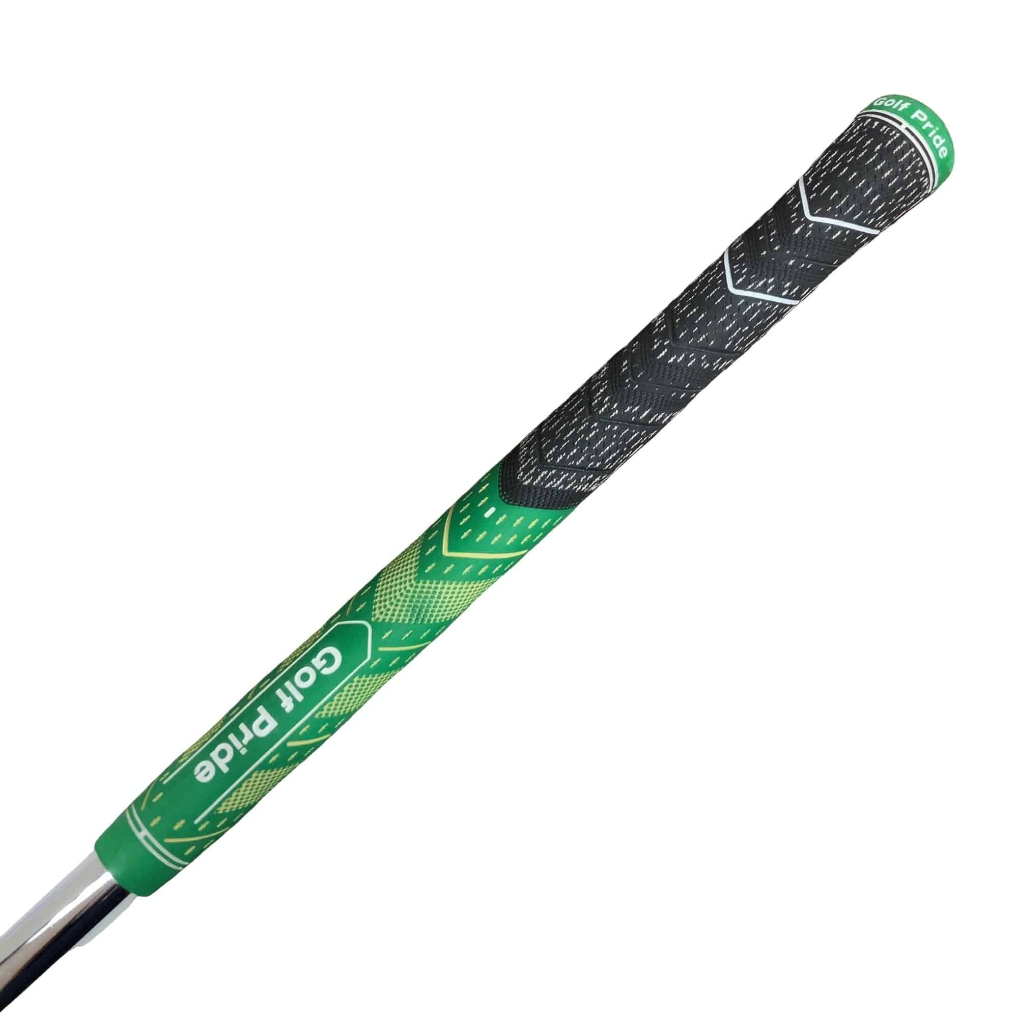 �i�`�v�r�@�e�n�q�f�d�c�i�Q�O�Q�R�j�@�N�������b�L�@�S�U°�^�P�O°