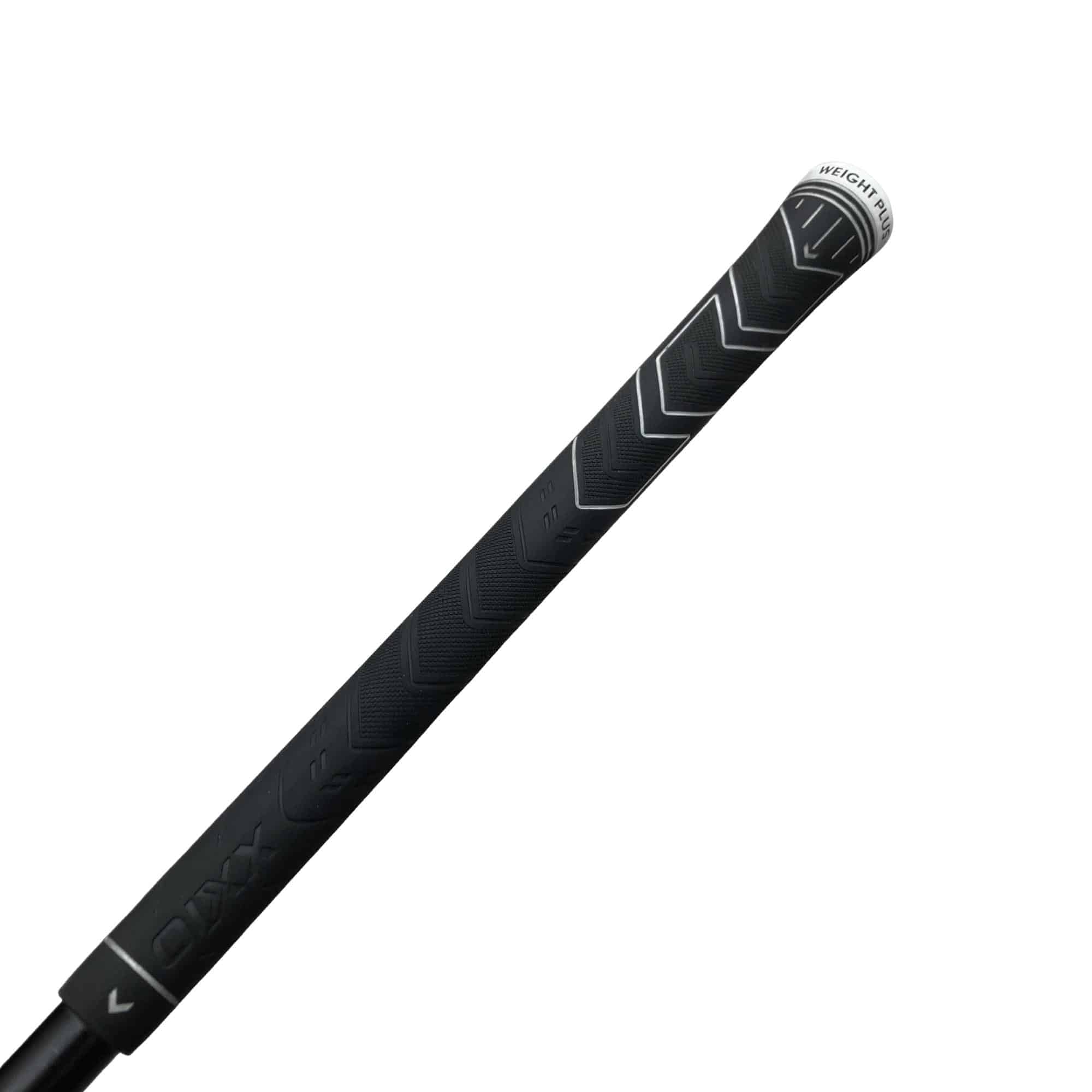 �w�w�h�n�i�Q�O�Q�O�j�@�������@�g�S