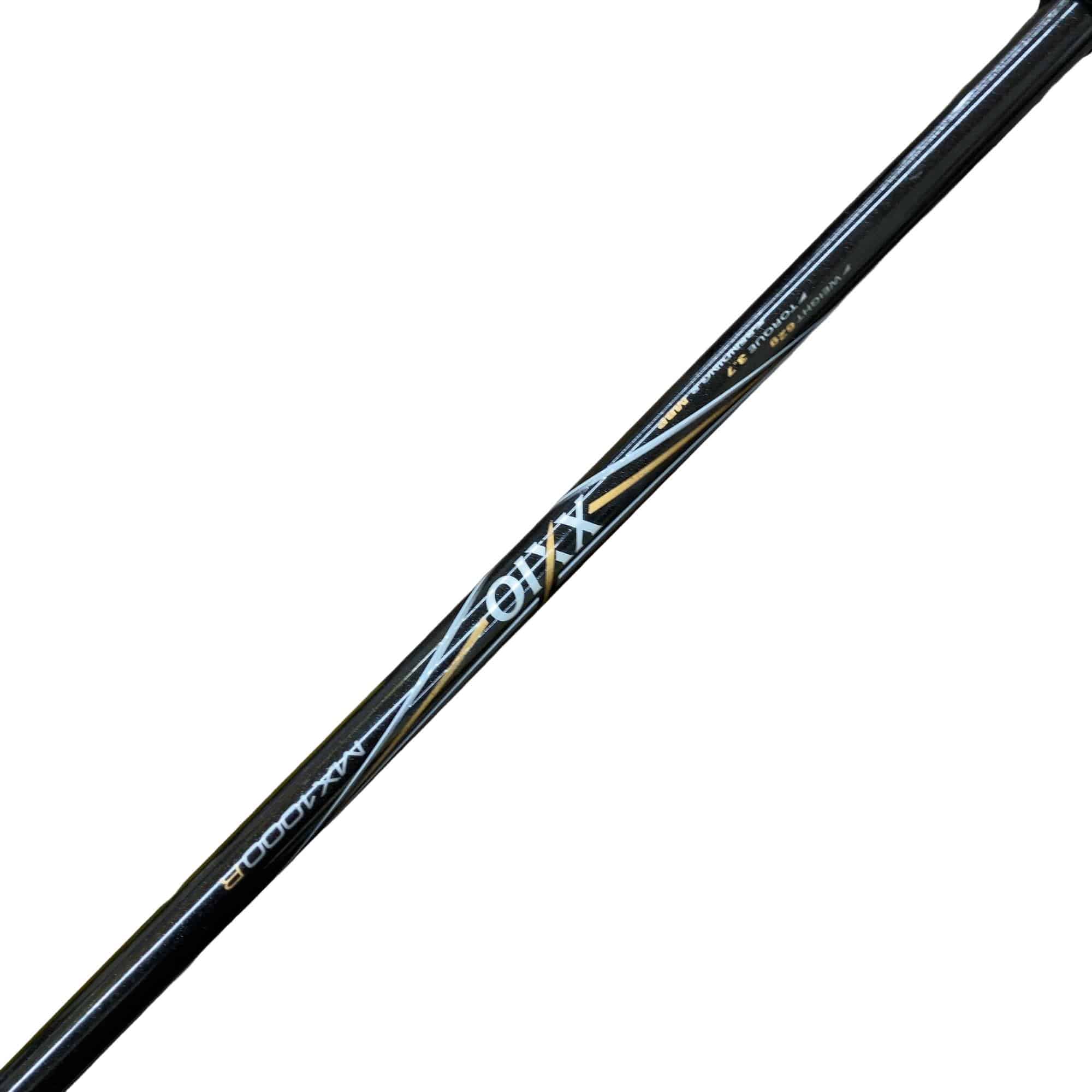 �w�w�h�n�@�e�n�q�f�d�c�@�@�W�r�i���{���F�W�{�Z�b�g�j