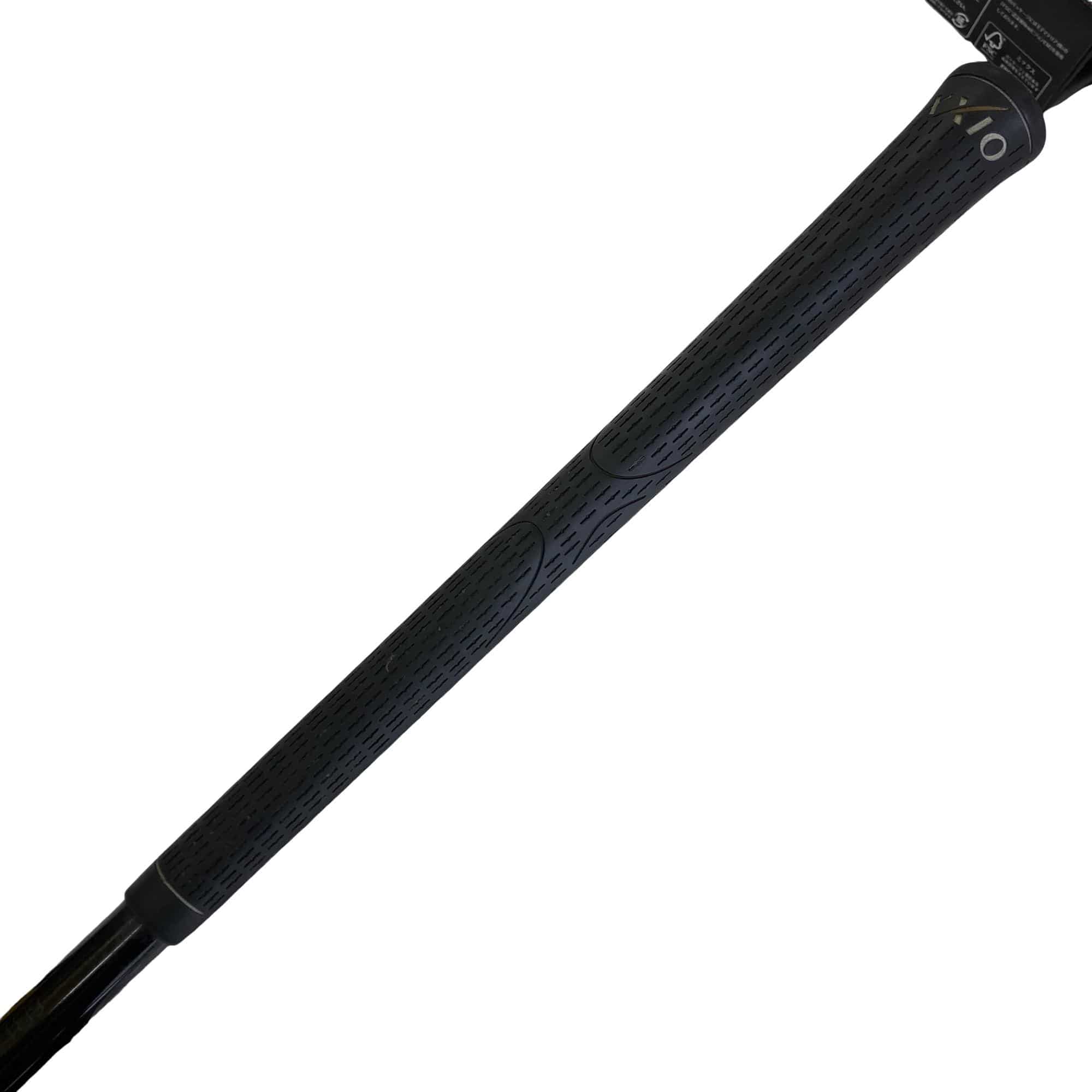 �w�w�h�n�i�Q�O�O�U�j�@�S�v