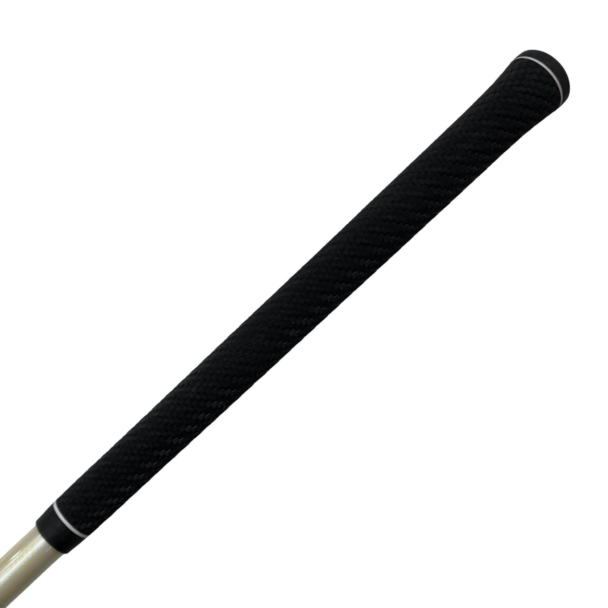 �f�S�O�O�@�k�r�s�@�P�O°