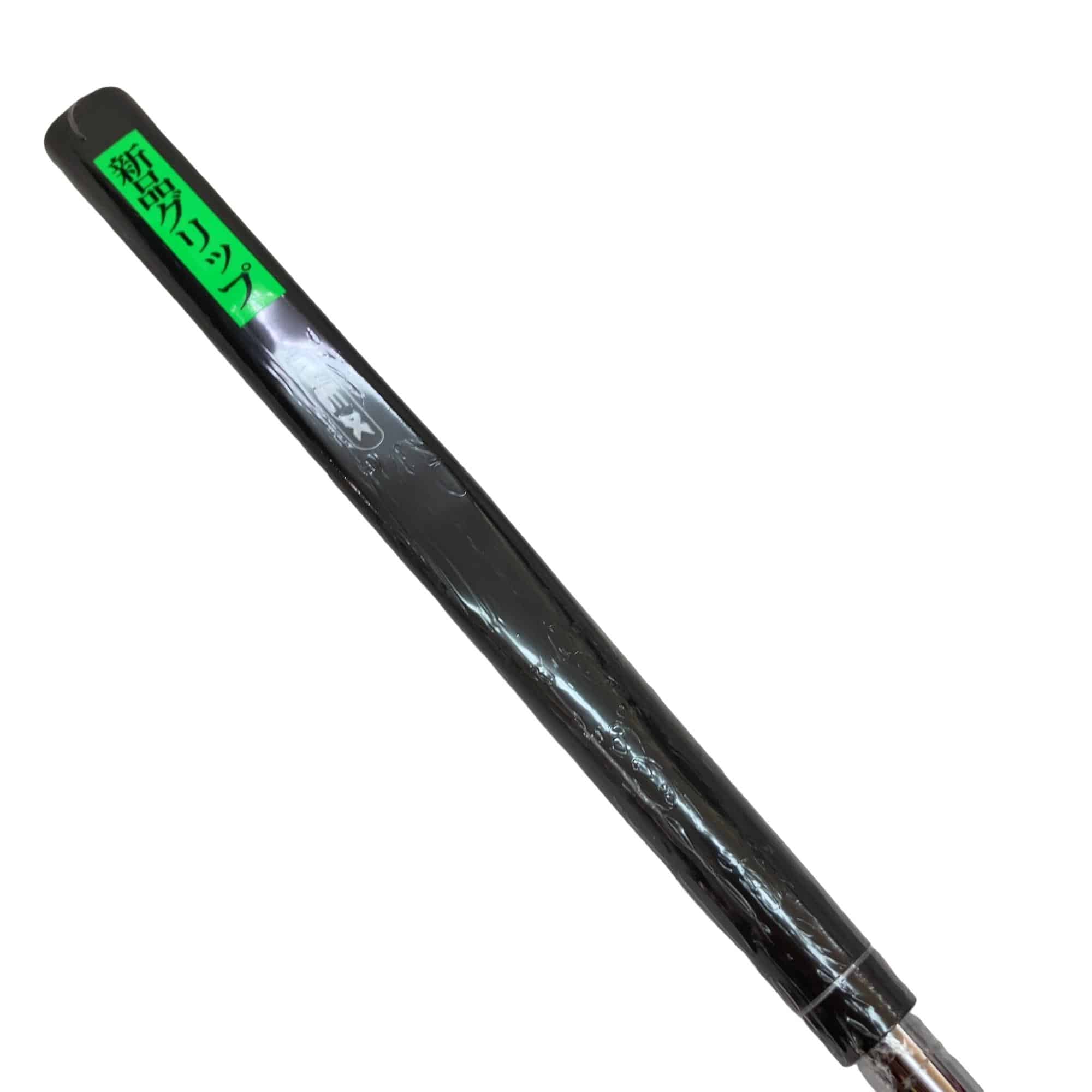 �v�g�h�s�d�@�g�n�s�@�q�n�r�r�h�d�@�R�R�C���`