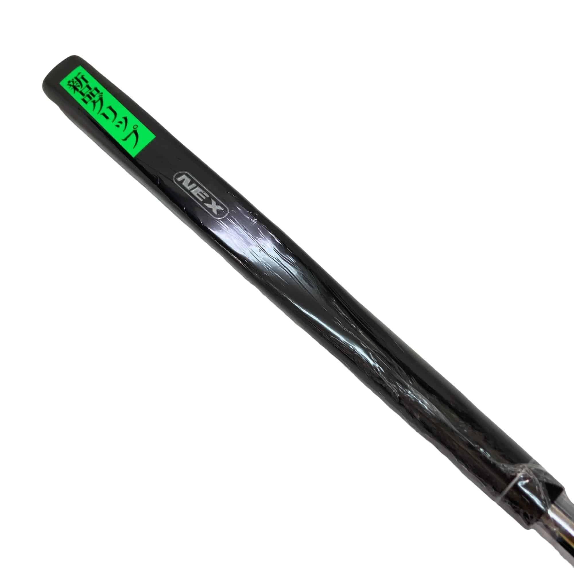 �a�k�`�b�j�@�r�d�q�h�d�r�@���@���X�@�R�R�C���`