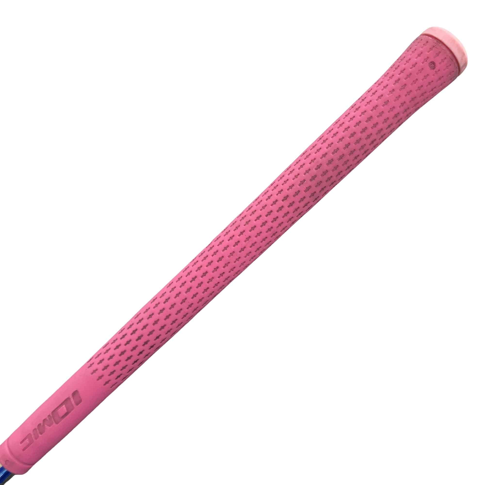 �n�o�t�r�@�N�����@�T�U°�^�P�Q°�r�@���f�B�[�X