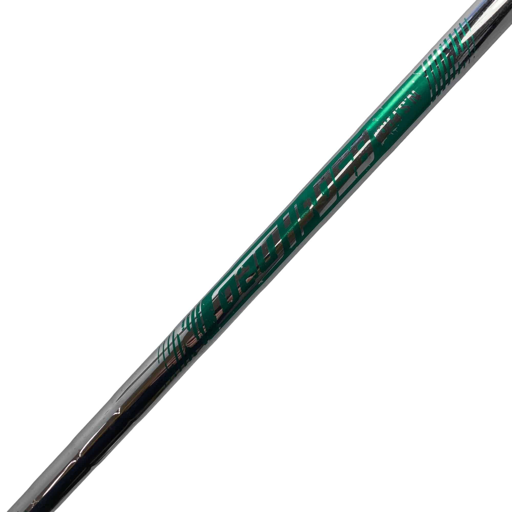 �m�d�w�f�d�m�@�m�r�Q�P�O�@�T�r�i���{���F�T�{�Z�b�g�j