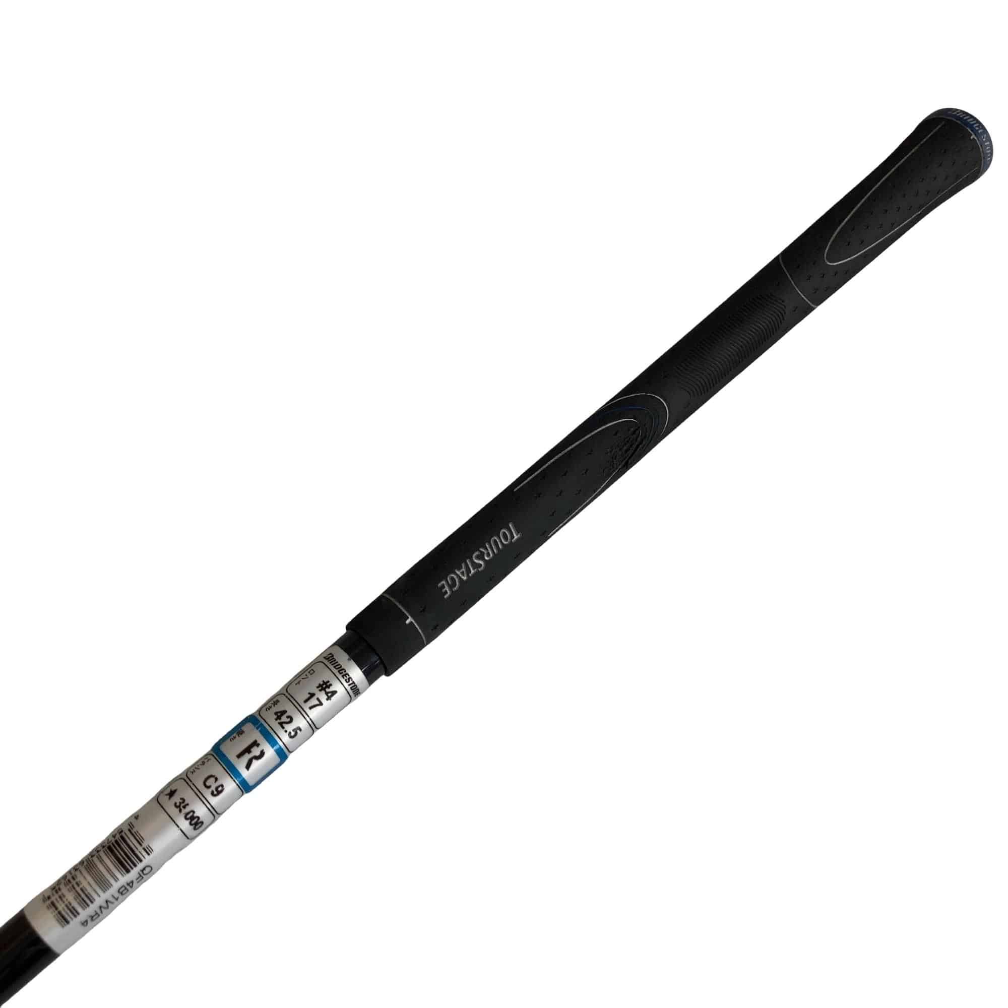 �s�n�t�q�r�s�`�f�d�@�u���p�@�S�v