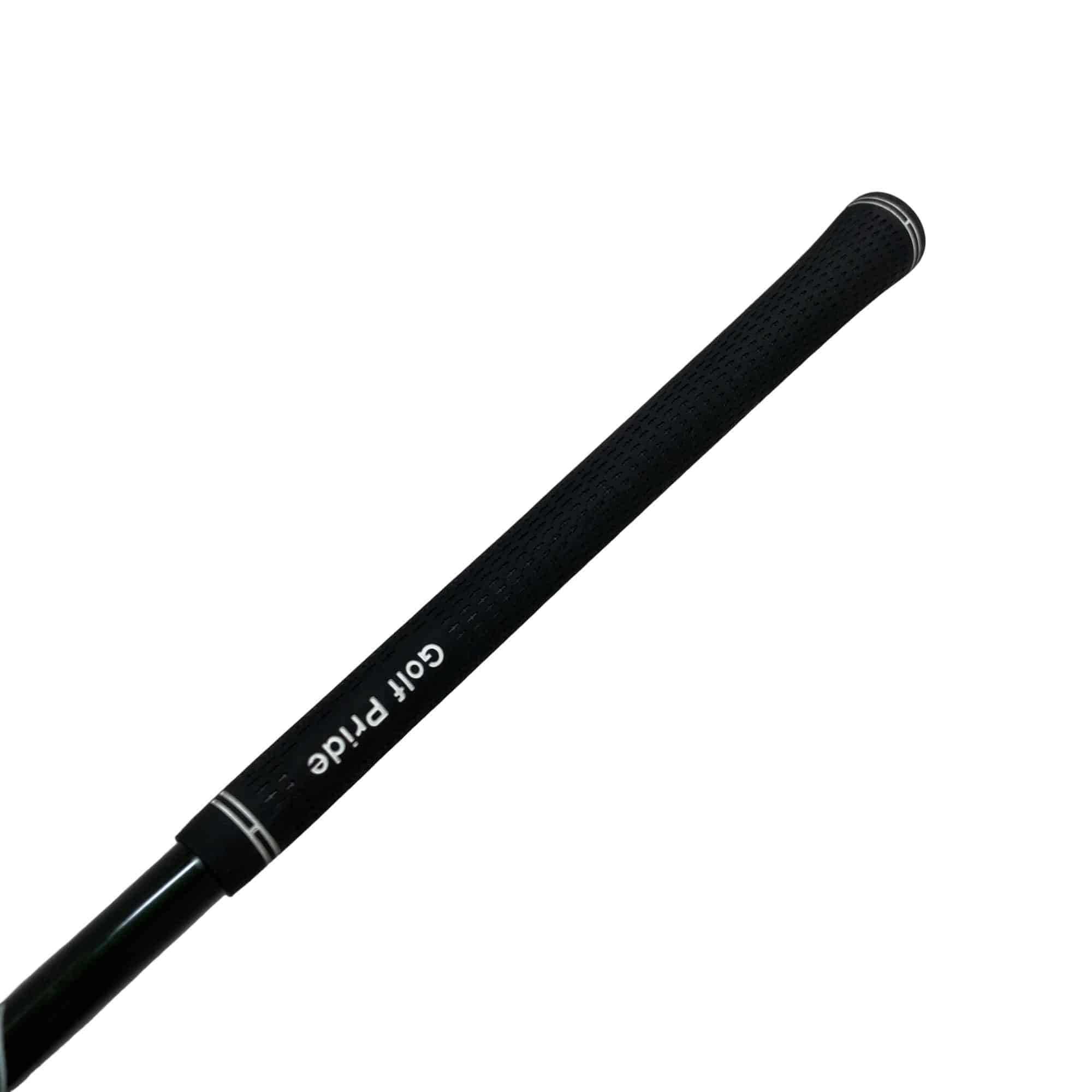 �r�s�d�`�k�s�g�Q�@�R�v