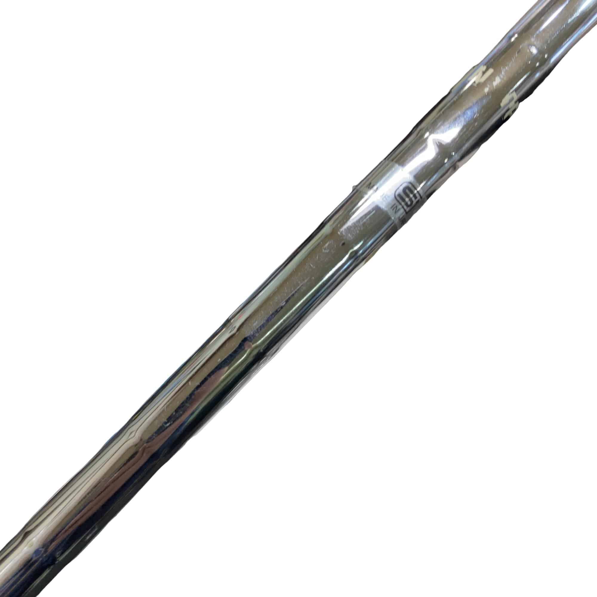 �w�w�h�n�i�Q�O�O�Q�j�@�@�W�r�i���{���F�U�{�Z�b�g�j