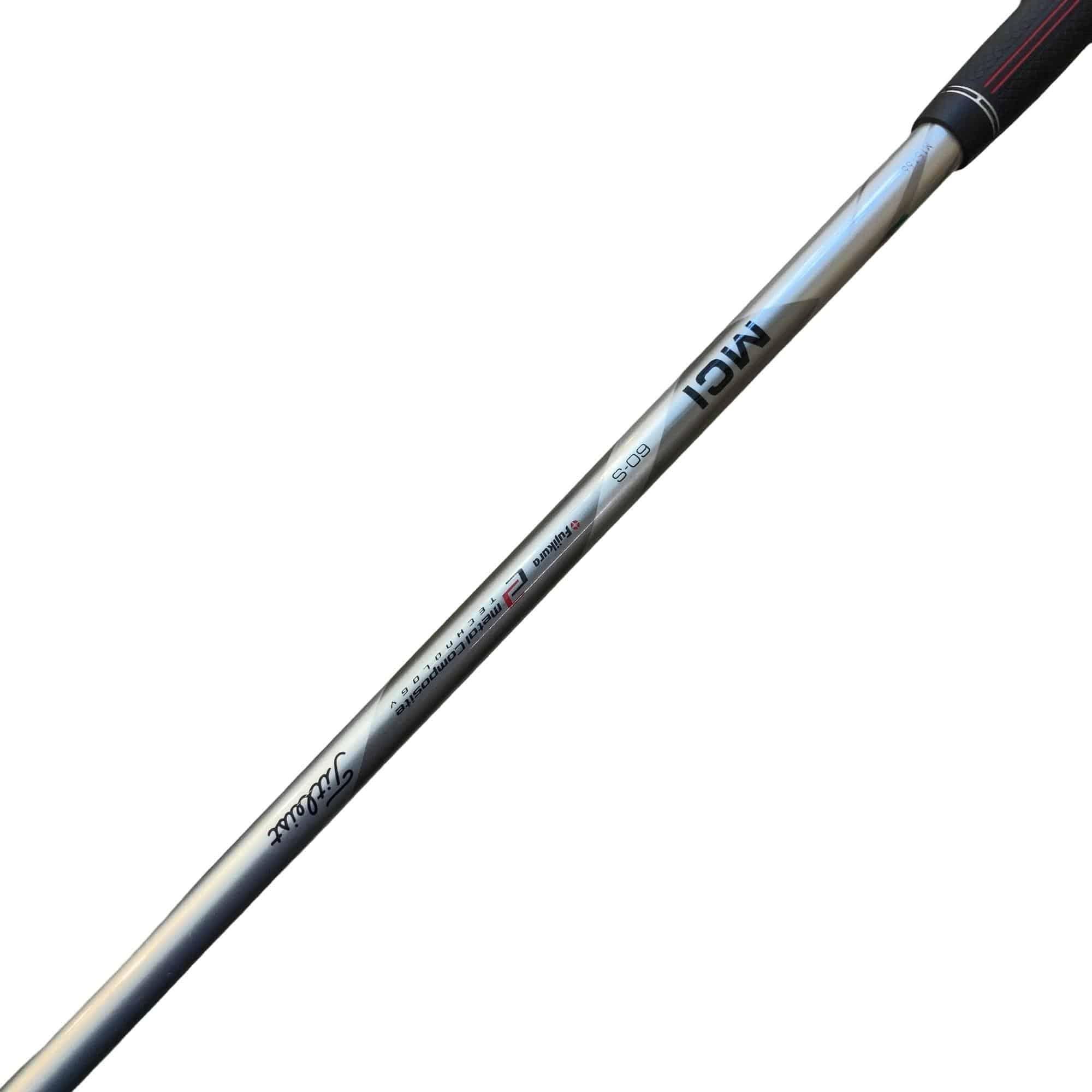 �s���������������@�`�o�P�@�V�P�U�@�@�U�r�i���{���F�U�{�Z�b�g�j