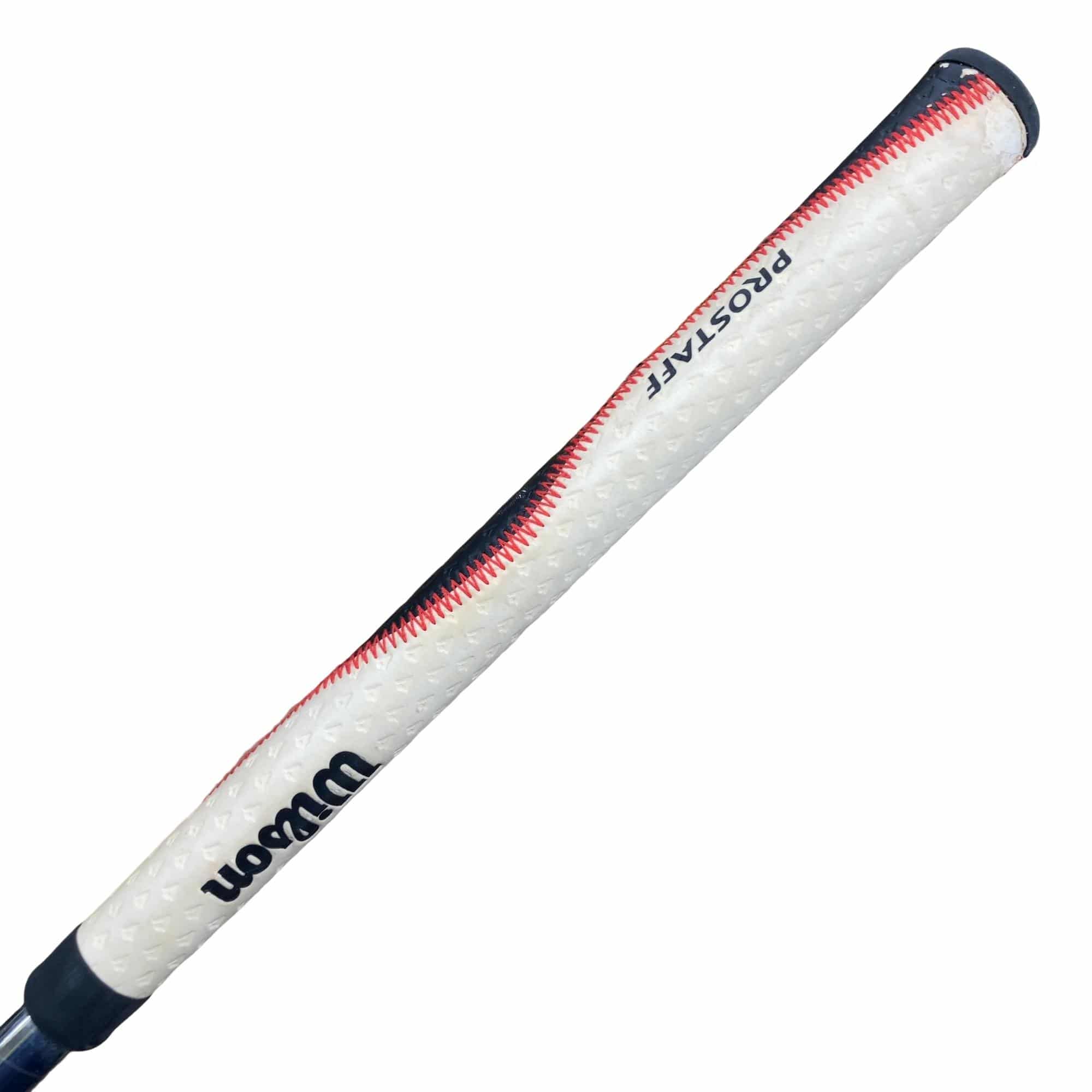 �o�q�n�r�s�`�e�e�@�b�o�@�O�R�T�@�R�T�C���`