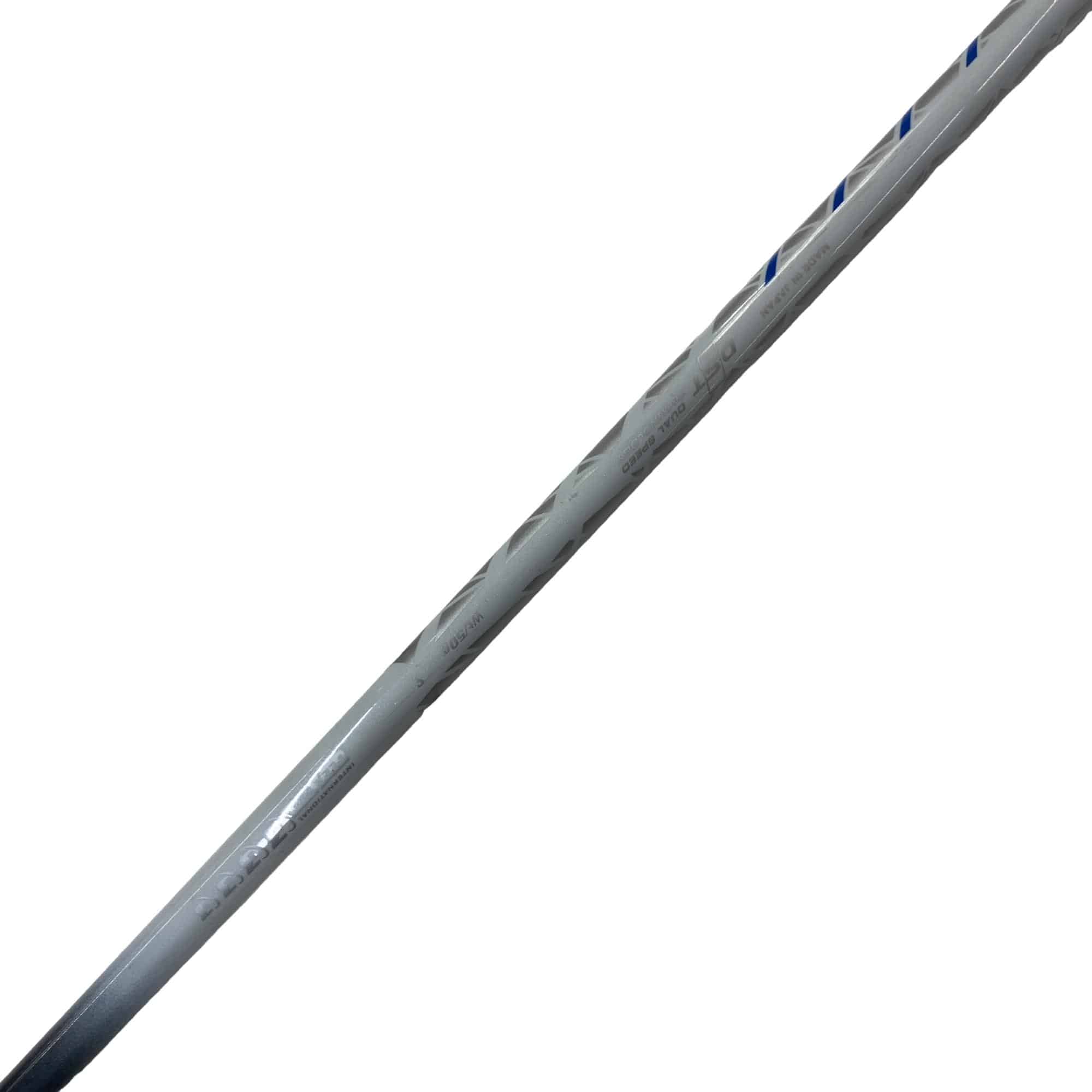 �w�w�h�n�i�Q�O�Q�Q�j�@�T�r�i���{���F�T�{�Z�b�g�j