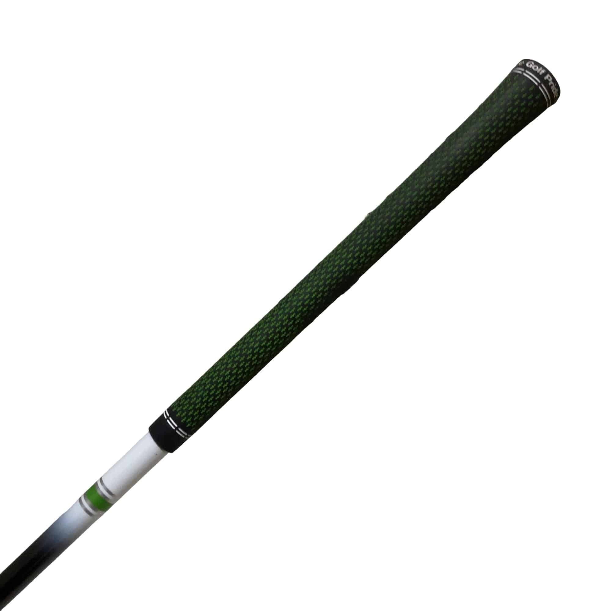 �d�o�h�b�@�l�`�w�@�@�R�v