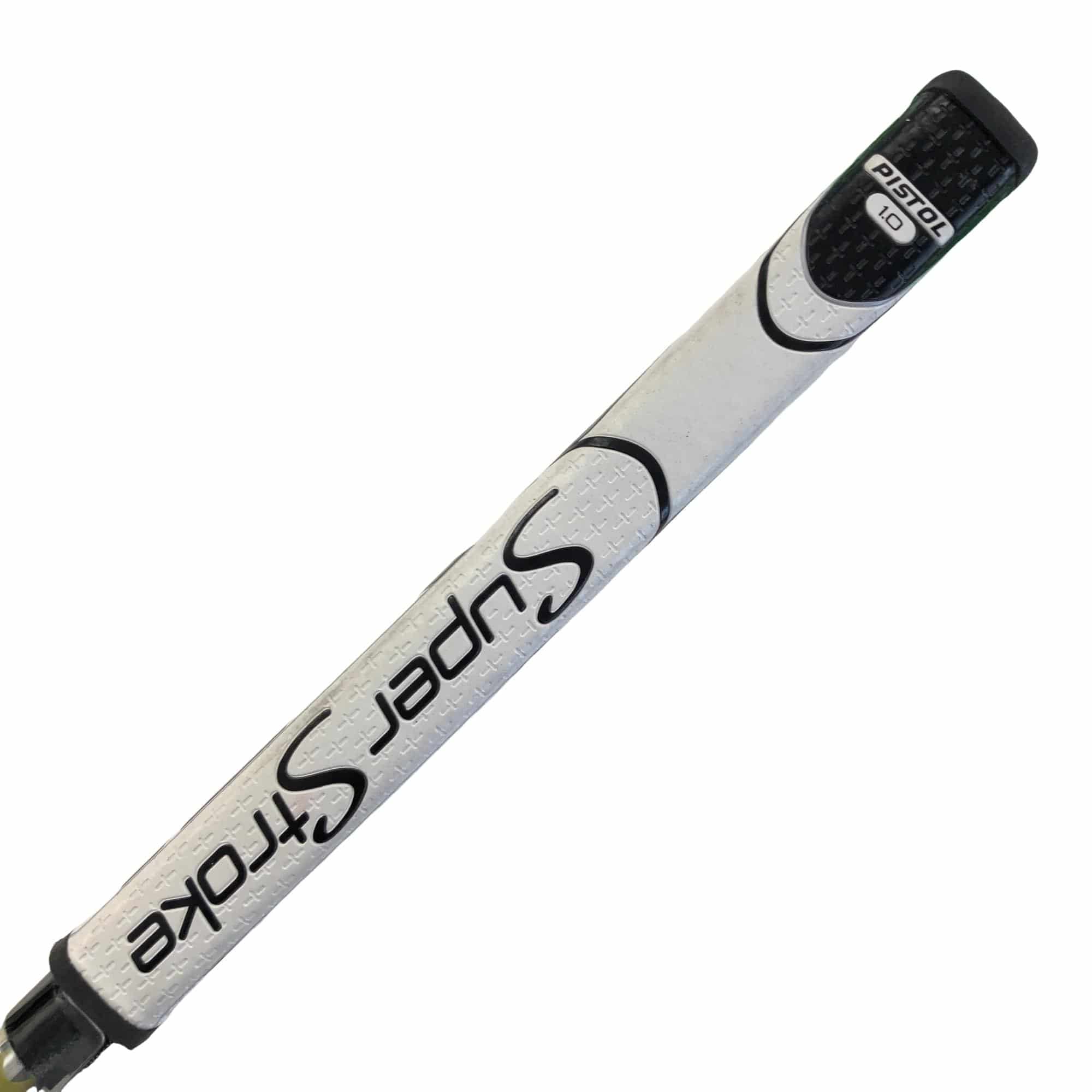 �j�h�m�f�@�r�s�h�m�f�q�`�x�i�Q�O�Q�S�j�@�V���O���x���h�@�R�S�C���`