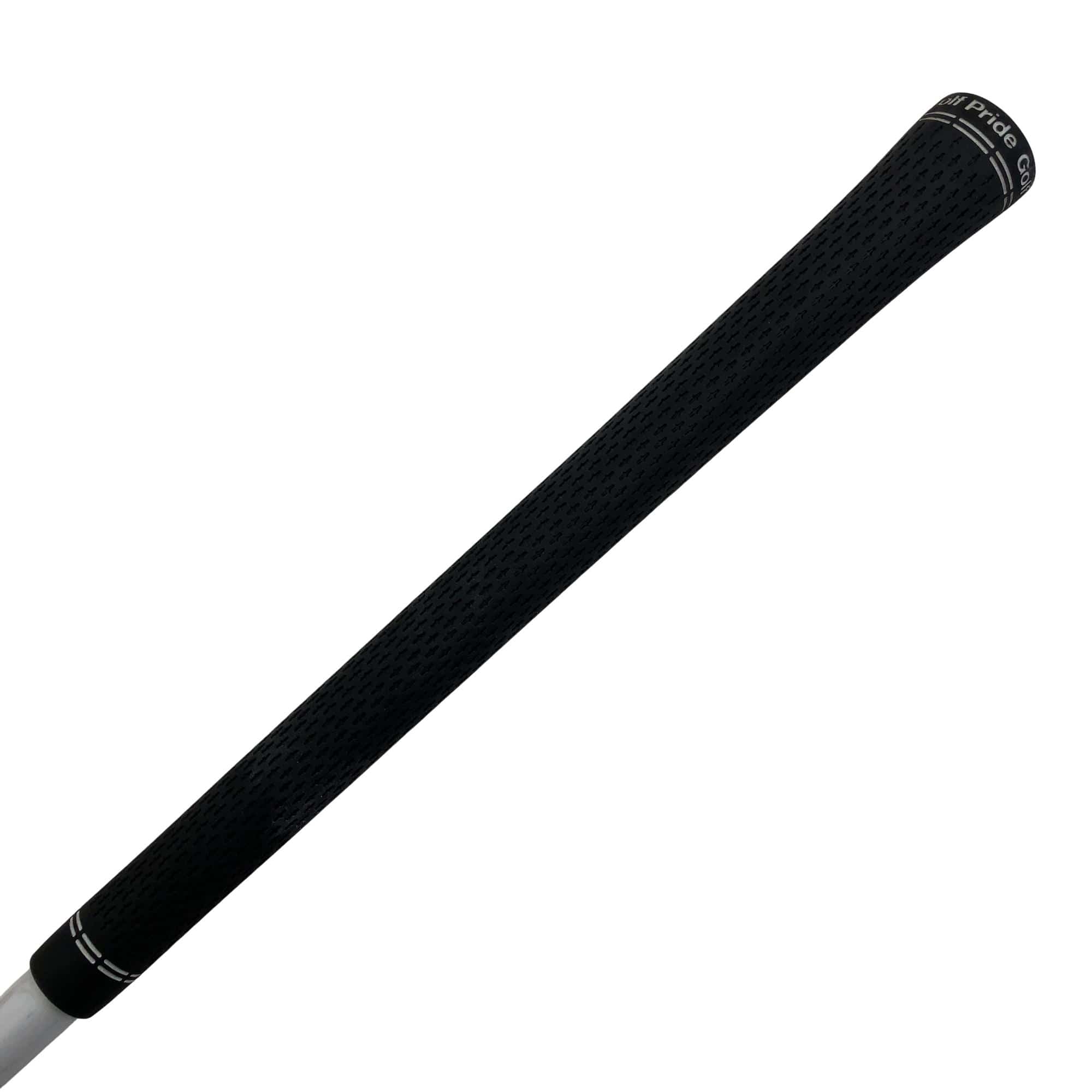 �s�r�Q�@�Q�P°